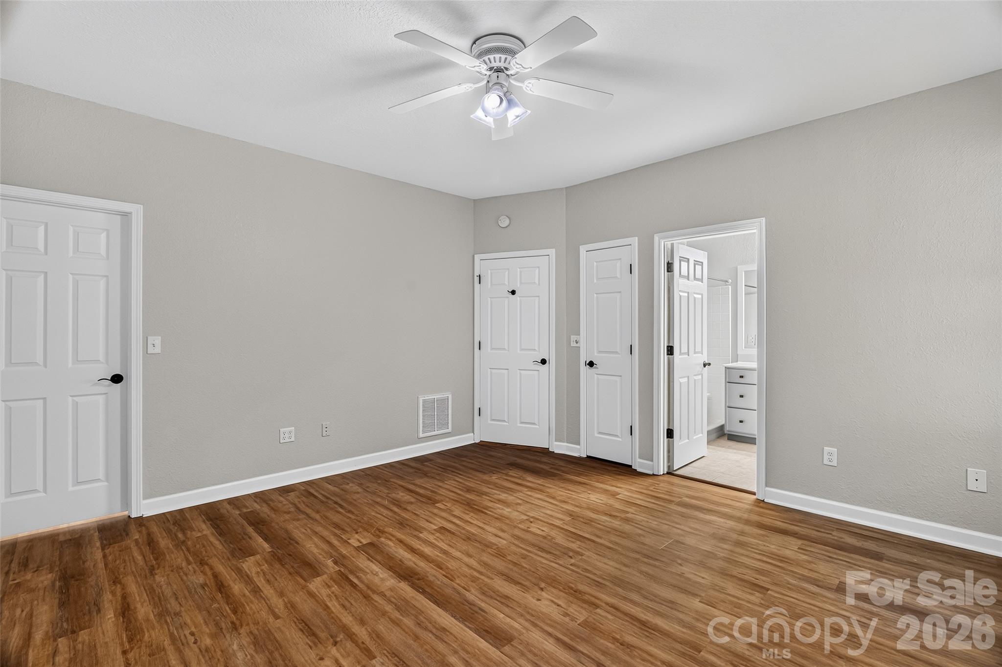 51 Duya Court — Brevard