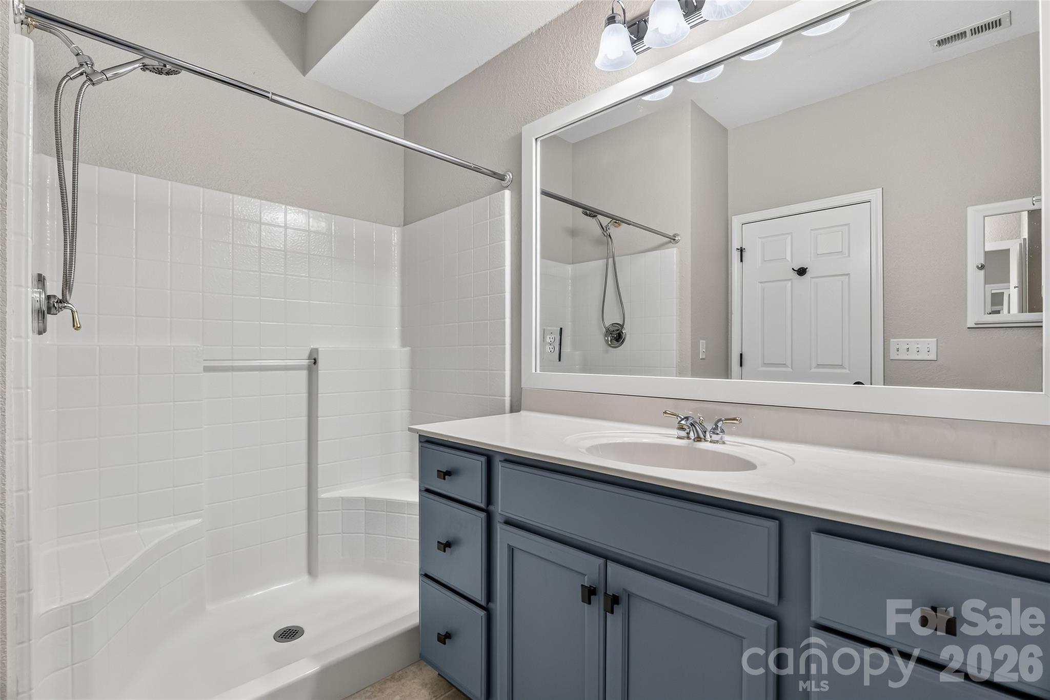 51 Duya Court — Brevard