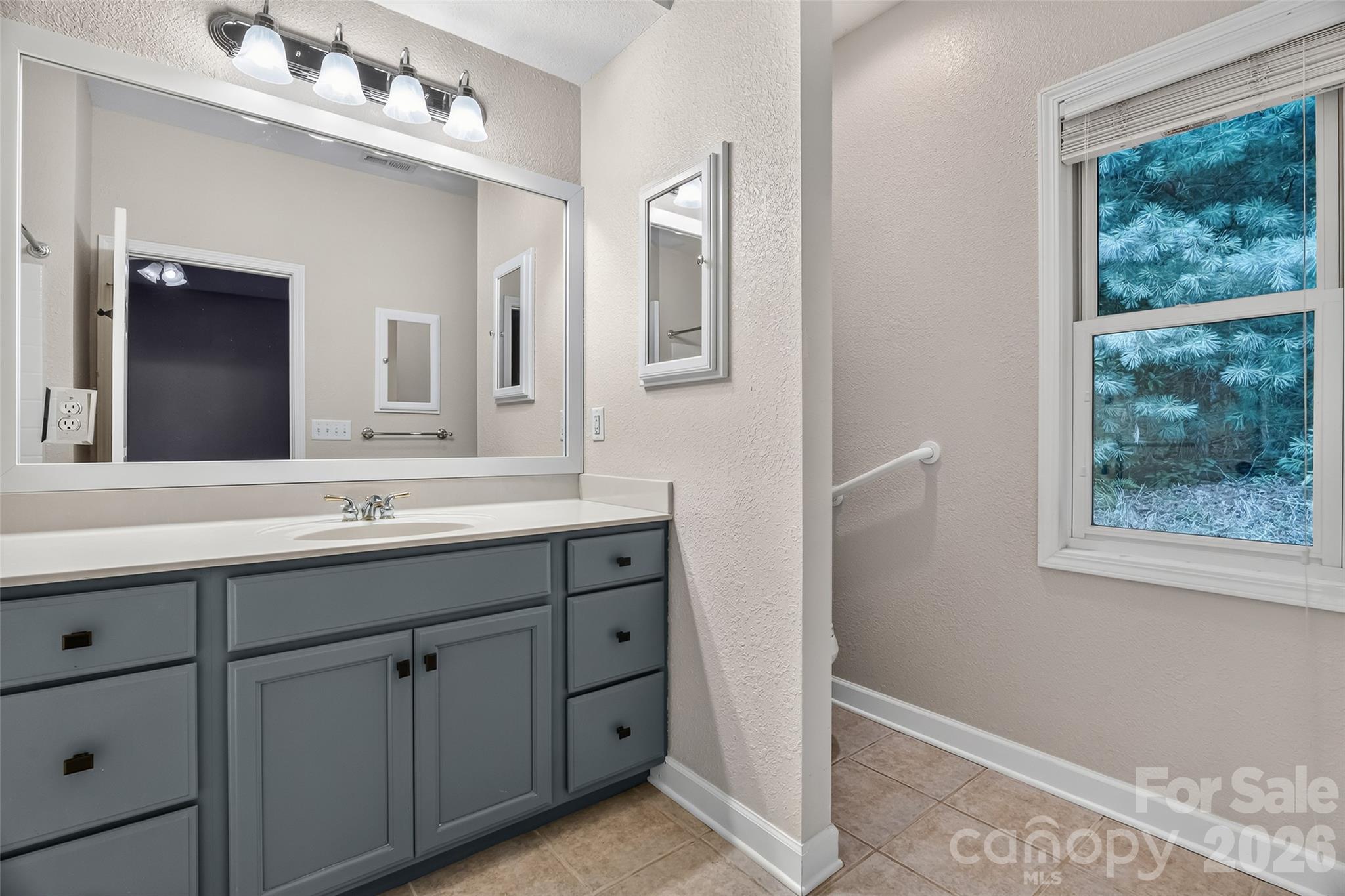 51 Duya Court — Brevard