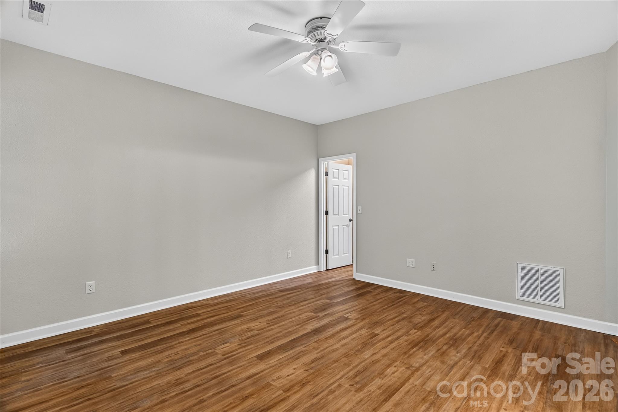 51 Duya Court — Brevard