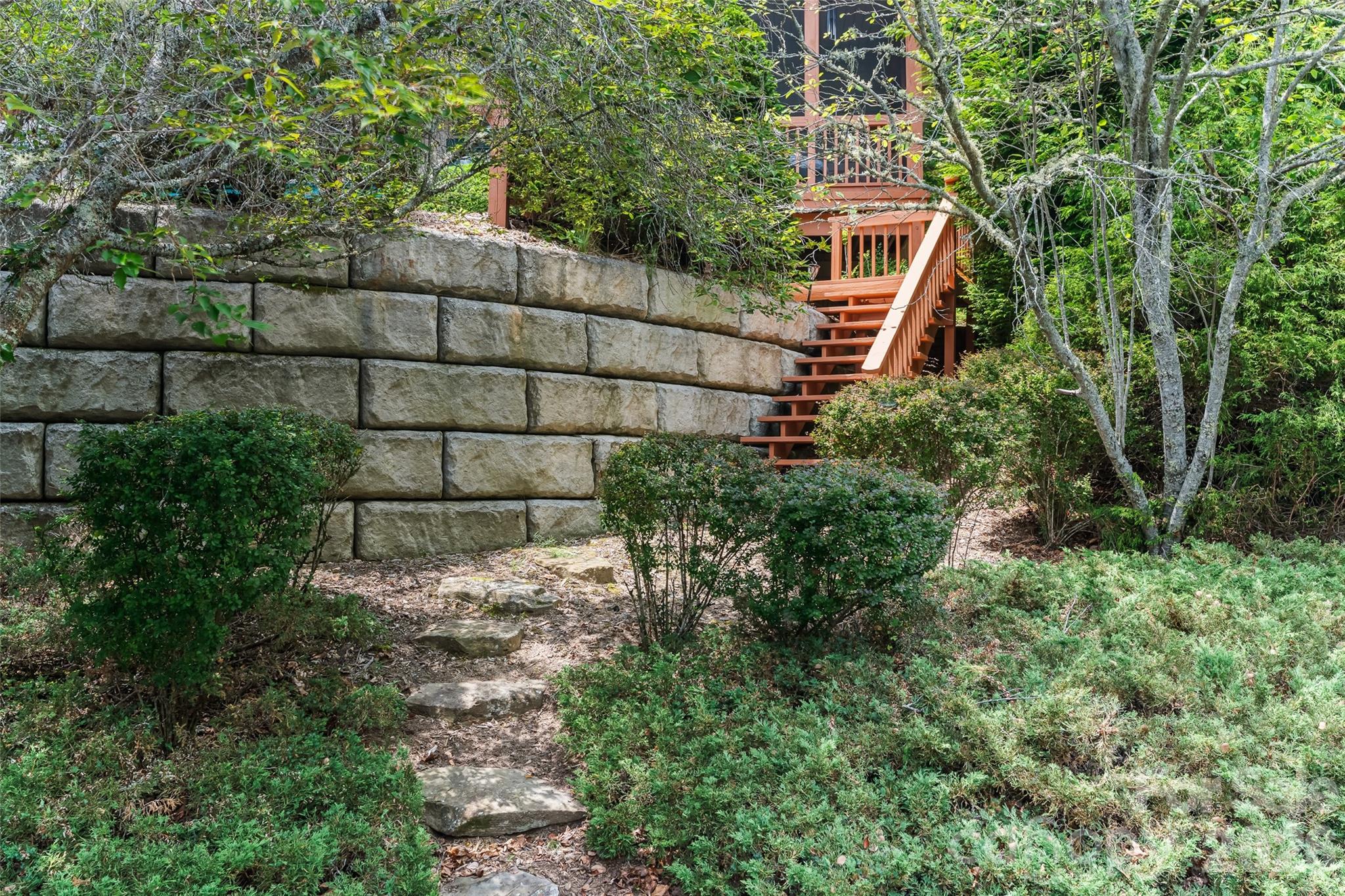51 Duya Court — Brevard