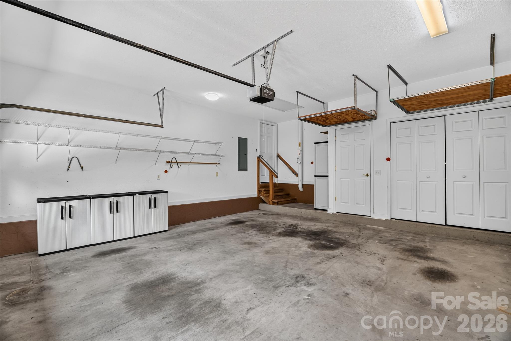 51 Duya Court — Brevard