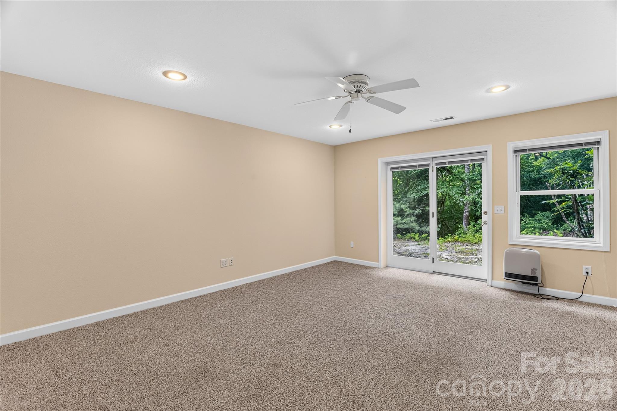 51 Duya Court — Brevard