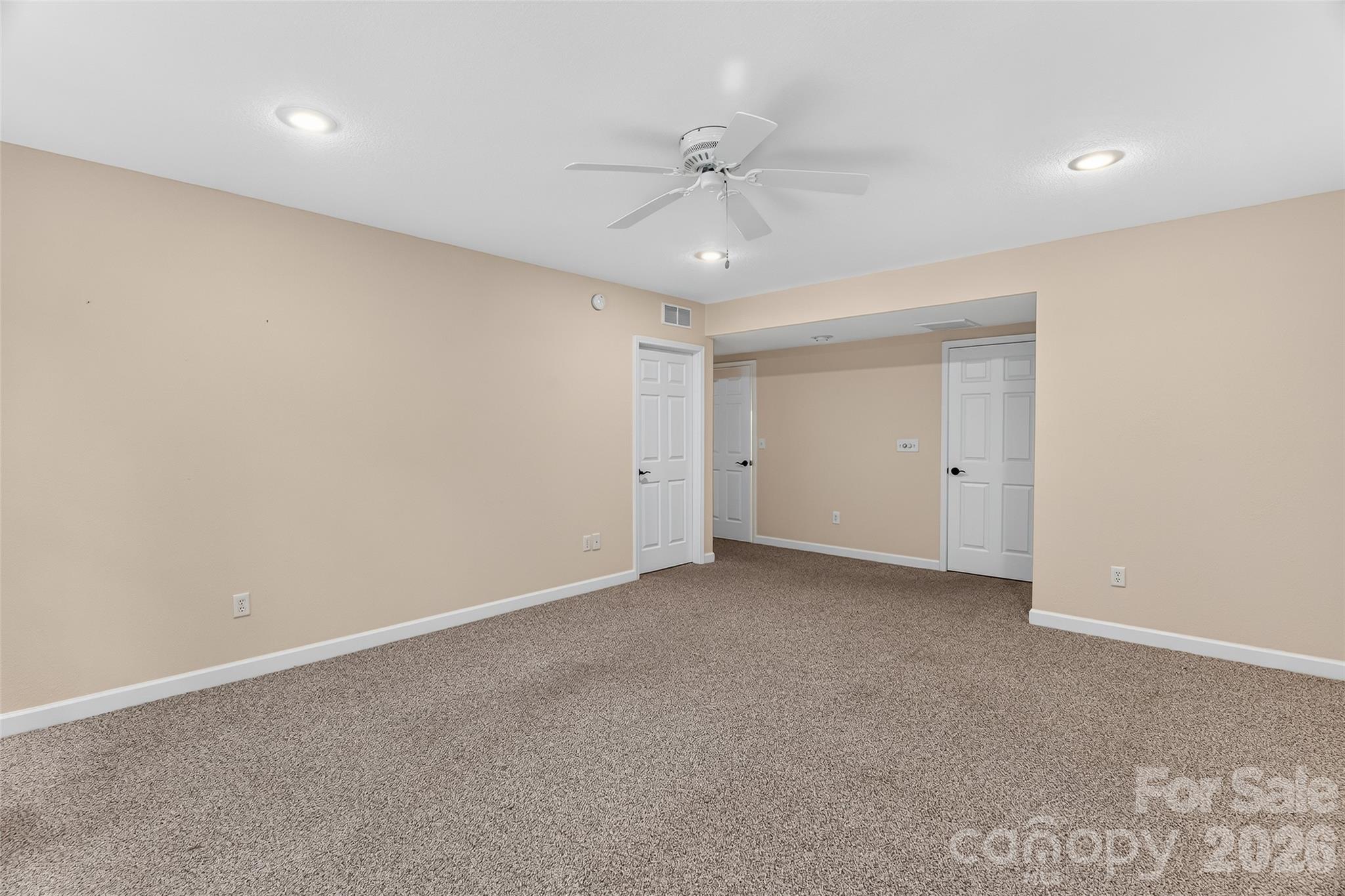 51 Duya Court — Brevard
