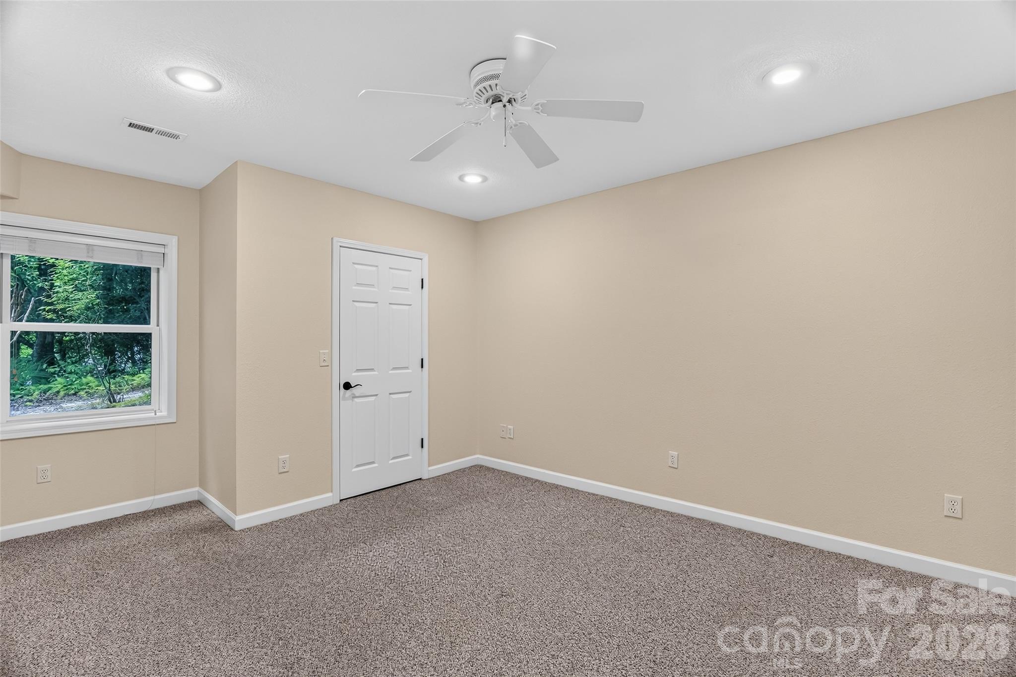 51 Duya Court — Brevard