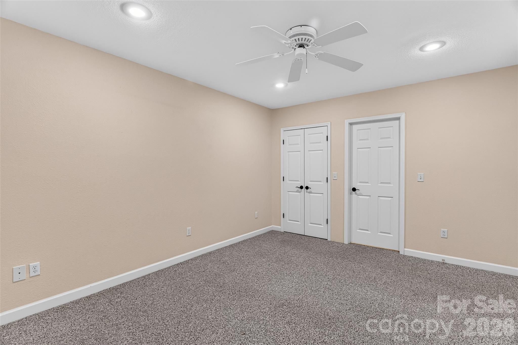 51 Duya Court — Brevard