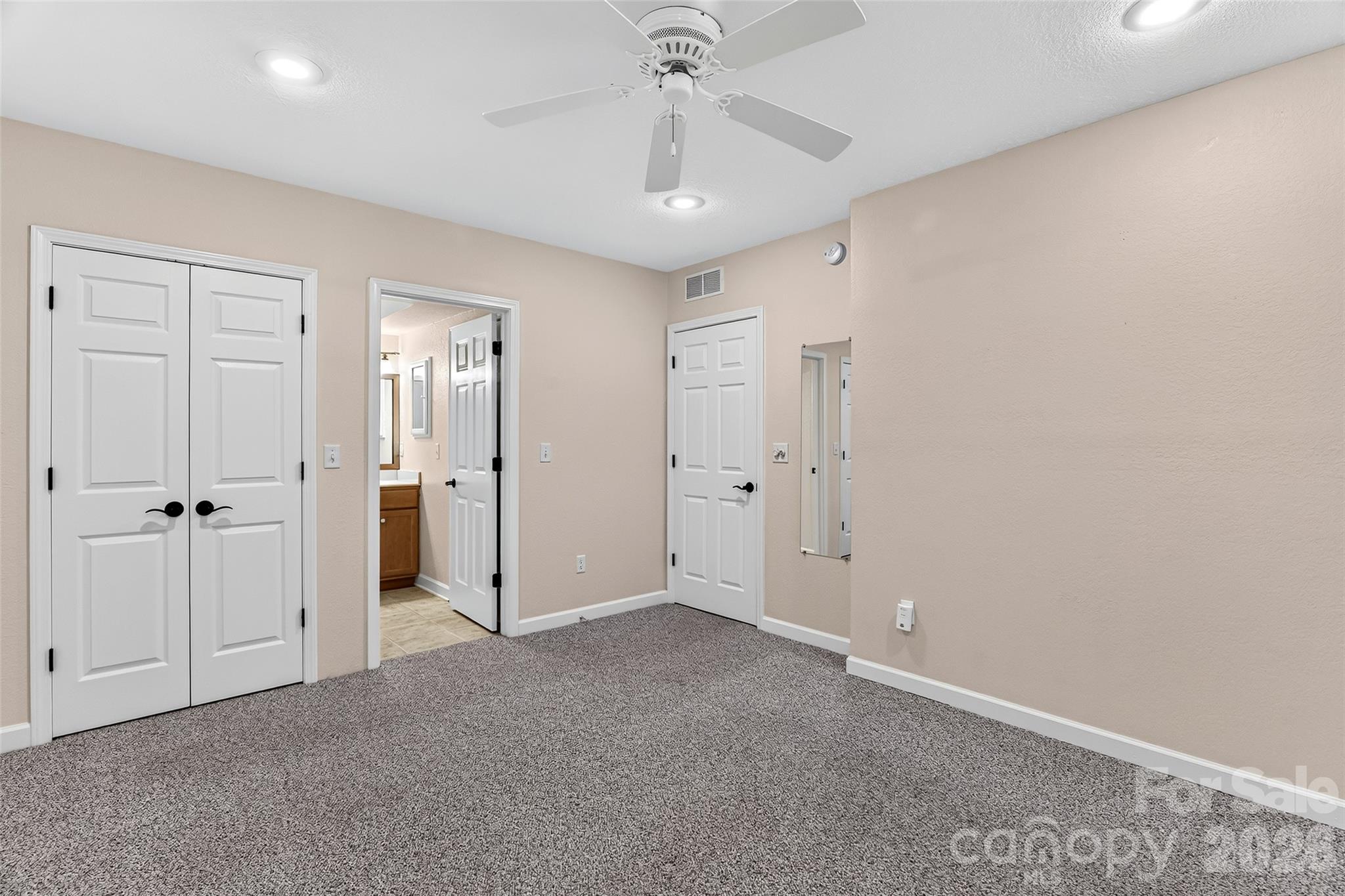 51 Duya Court — Brevard