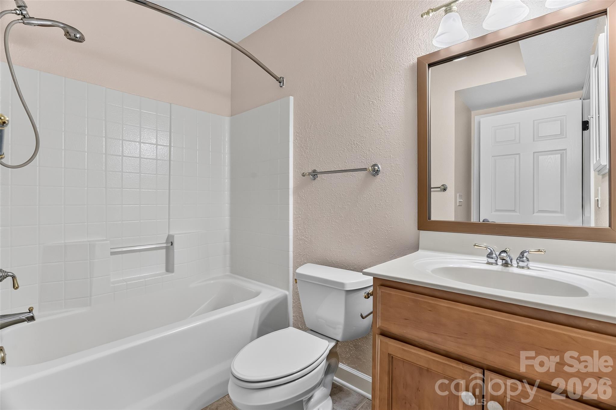 51 Duya Court — Brevard