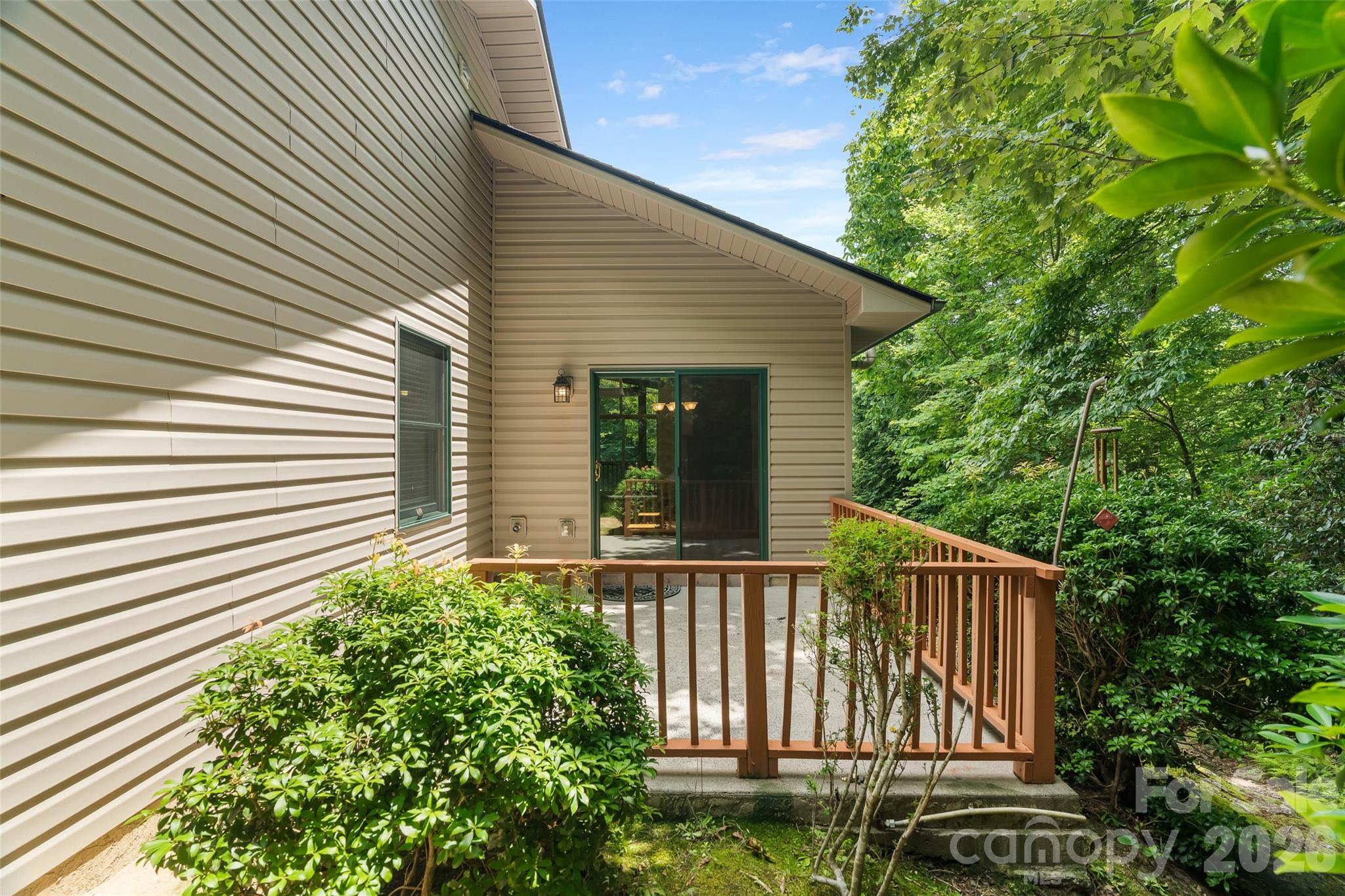 51 Duya Court — Brevard