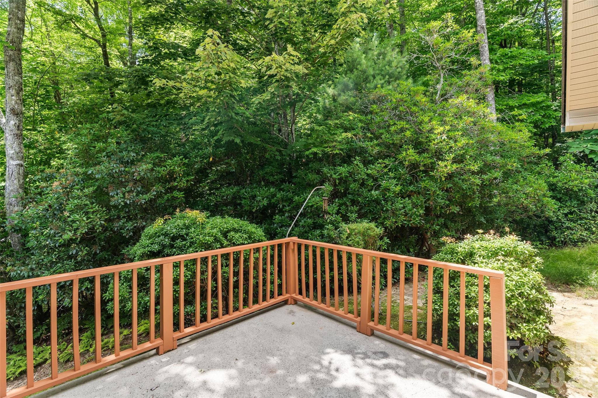 51 Duya Court — Brevard