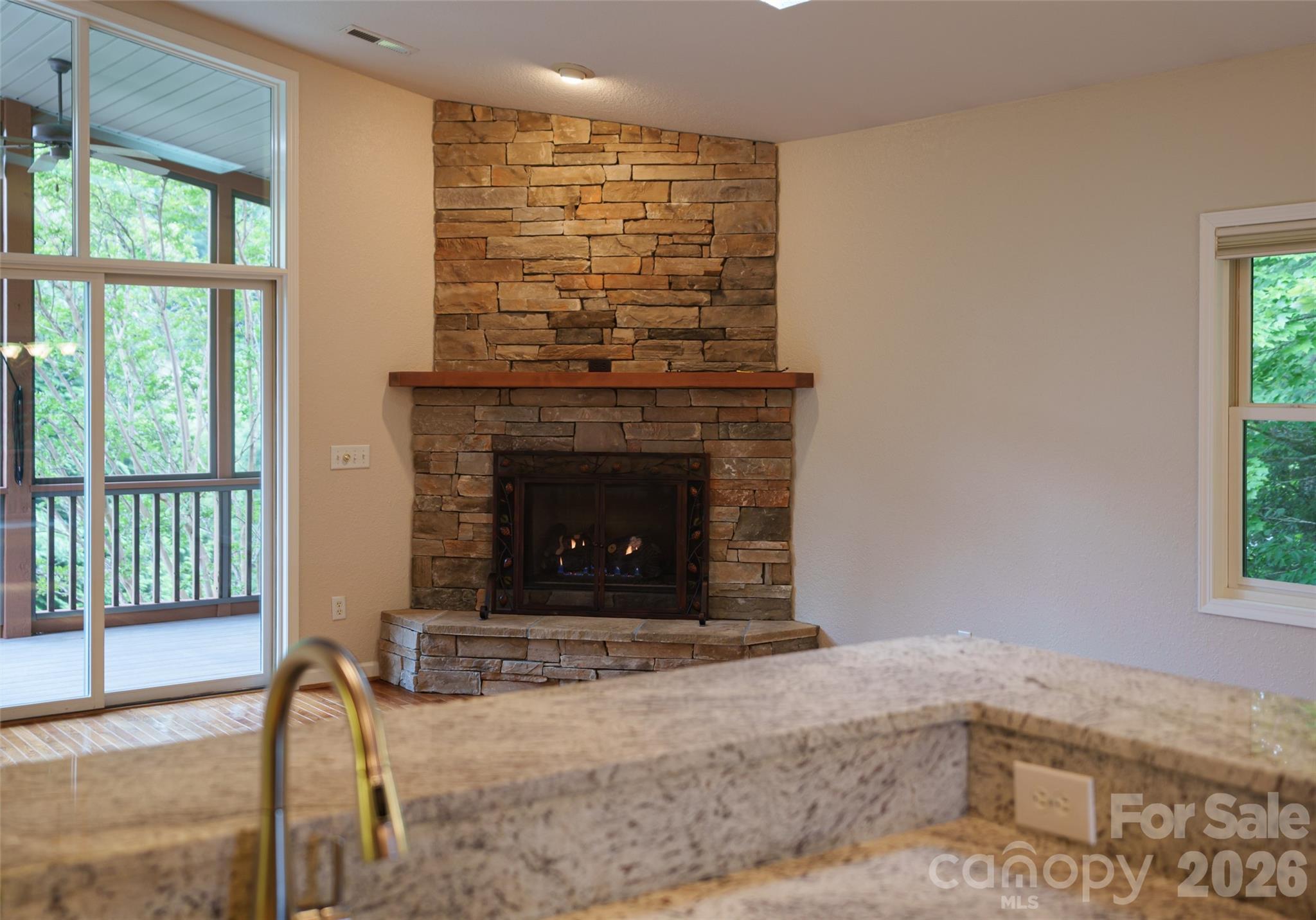 51 Duya Court — Brevard