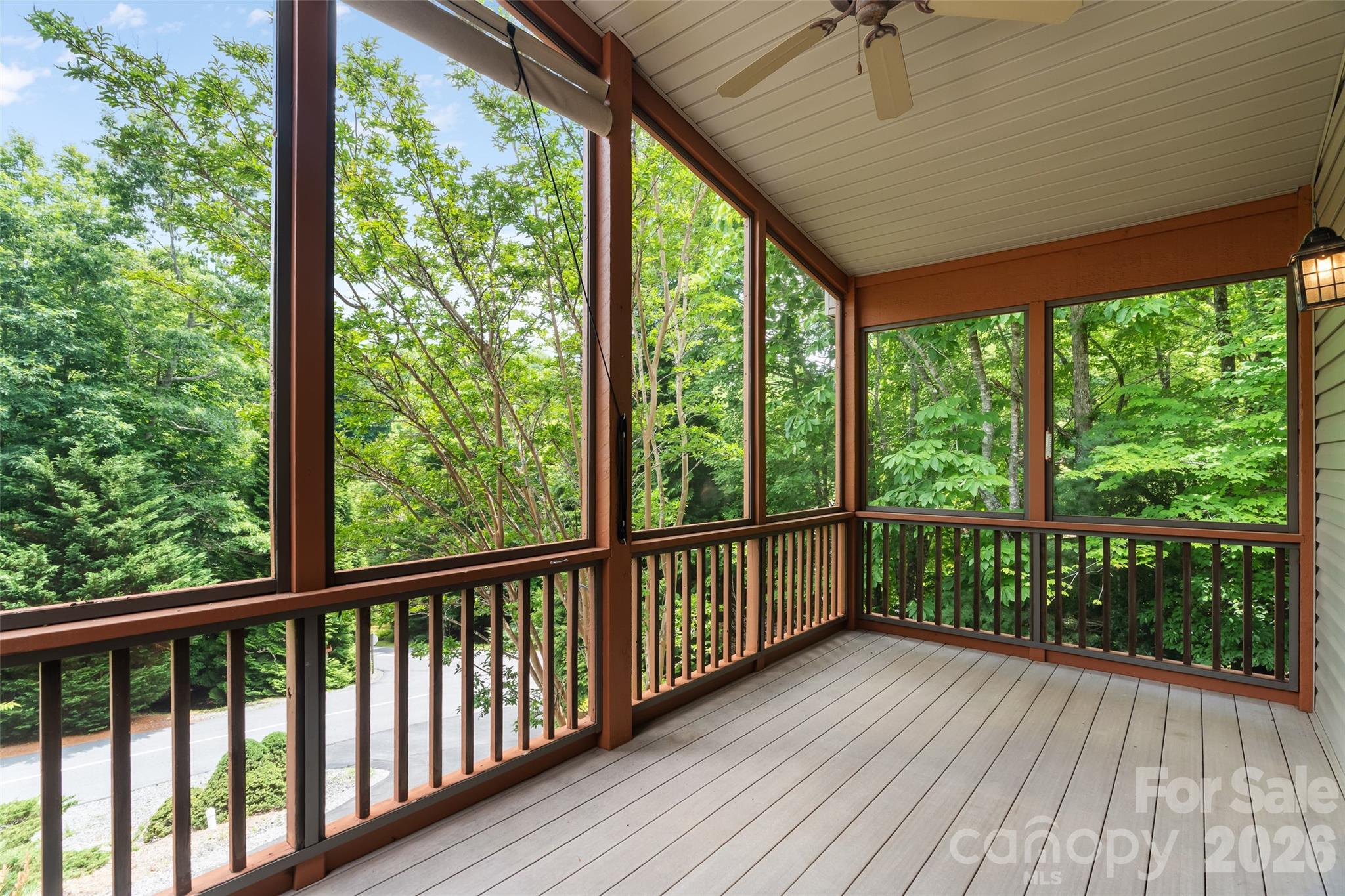 51 Duya Court — Brevard