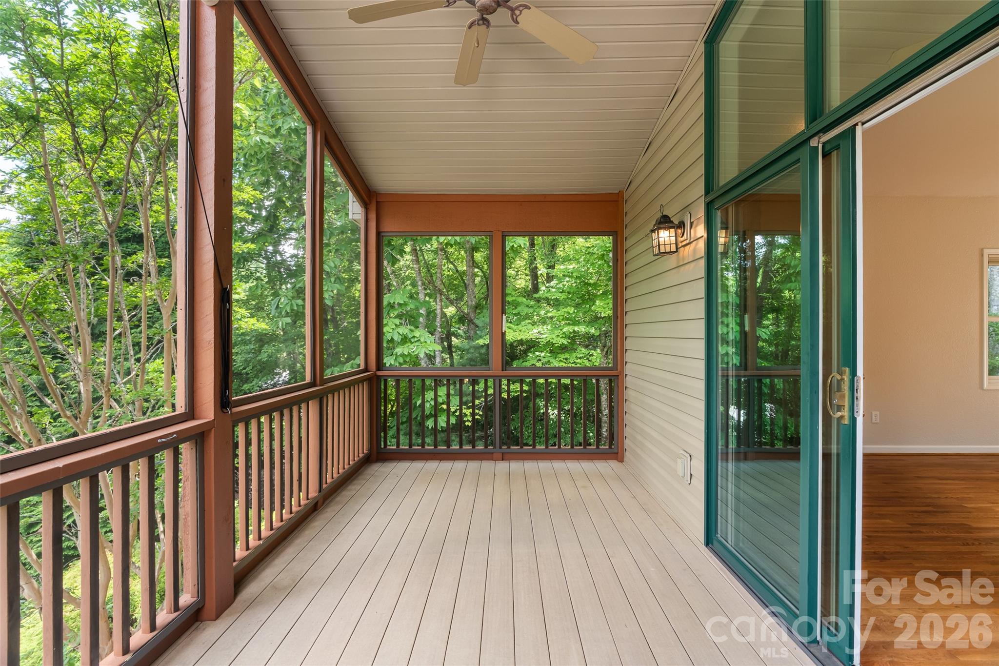 51 Duya Court — Brevard