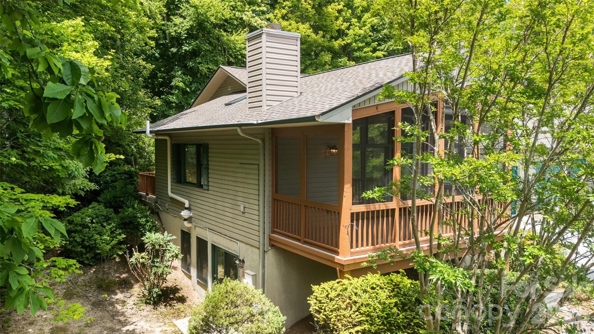 51 Duya Court — Brevard