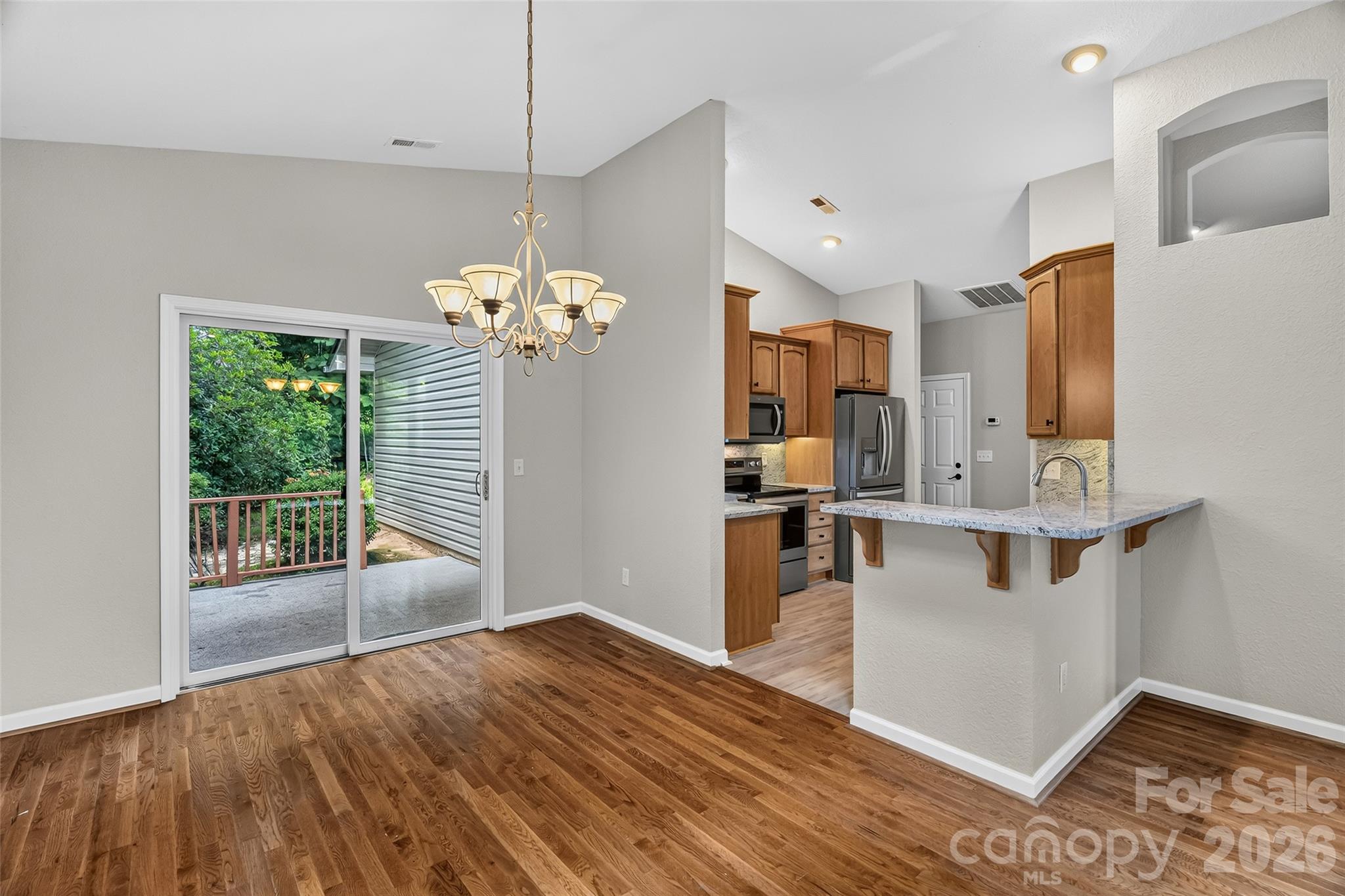 51 Duya Court — Brevard
