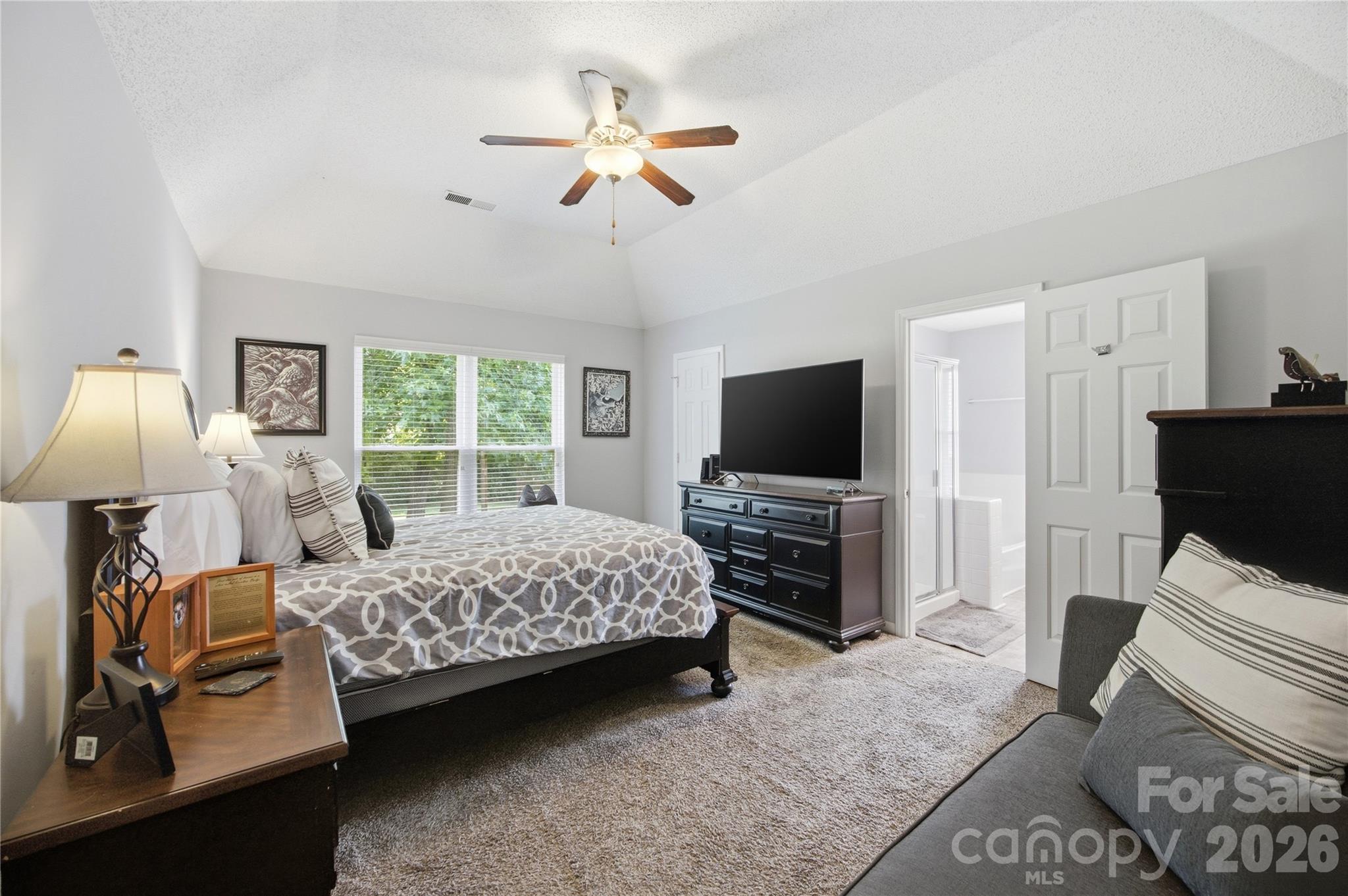 1814 Golden Heights Court — Charlotte