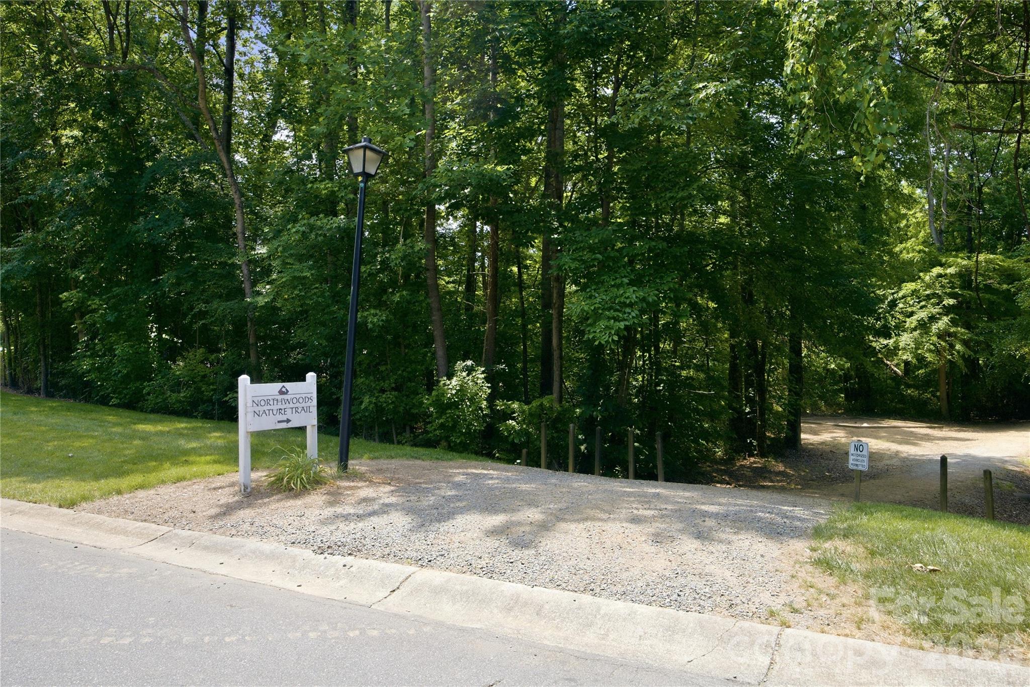 1814 Golden Heights Court — Charlotte