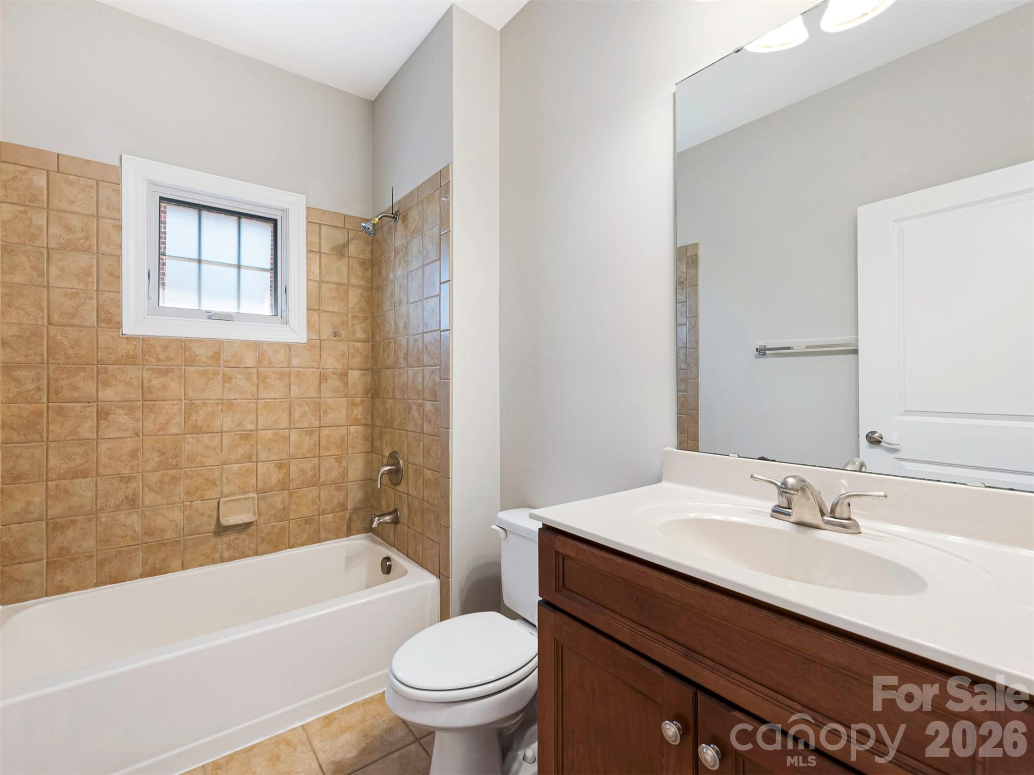 4670 Dabney Vigor Drive — Charlotte