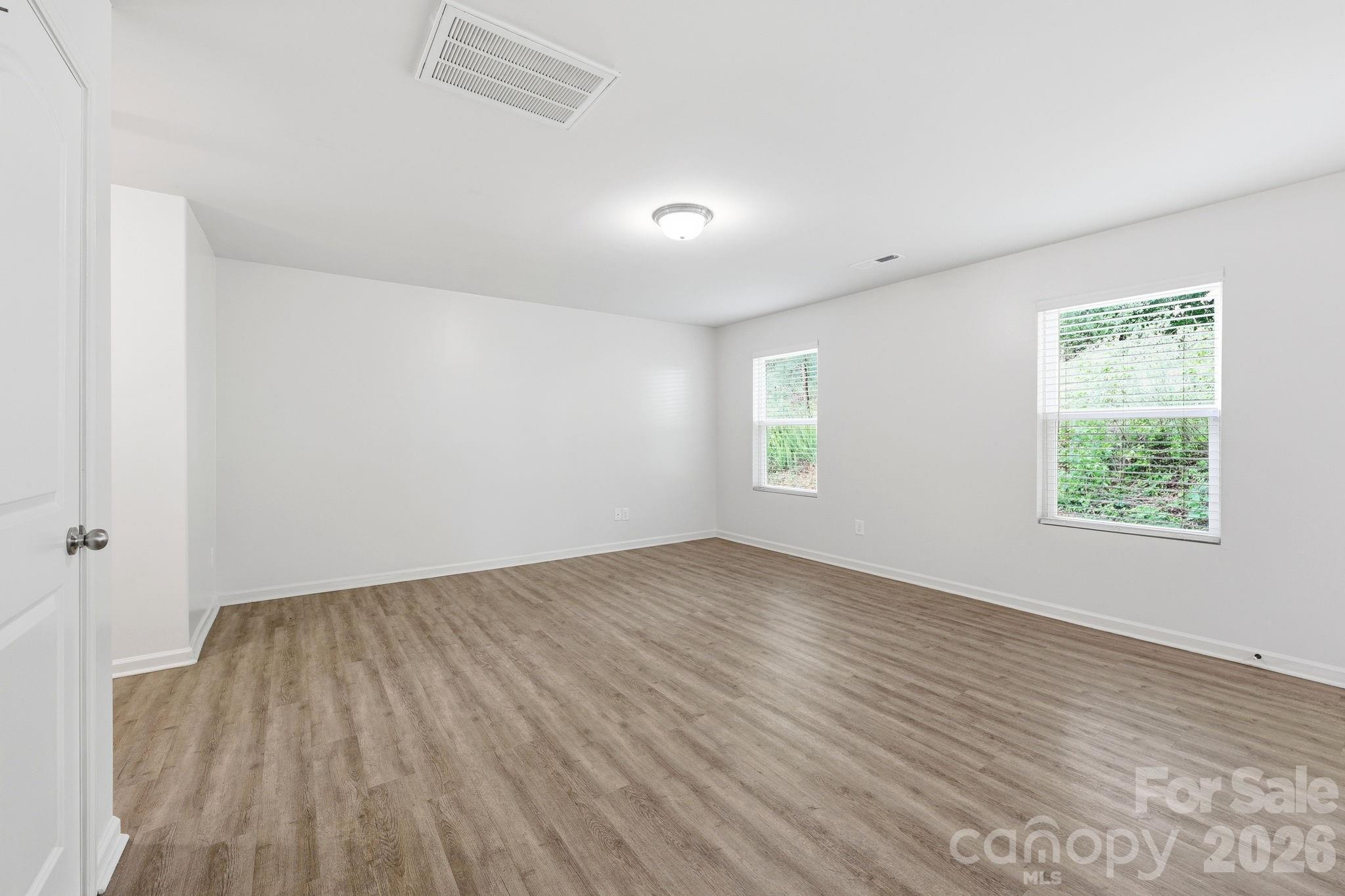 235 Askin Lane — Salisbury