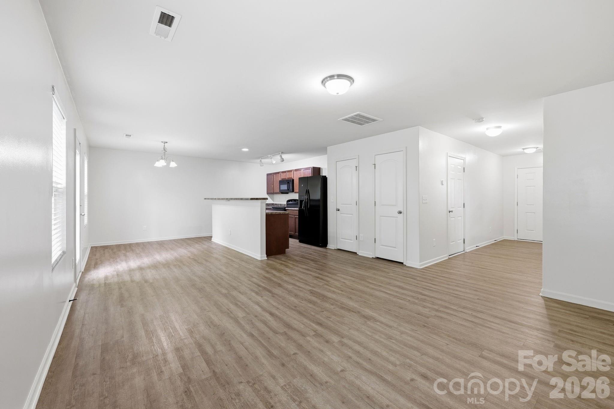 235 Askin Lane — Salisbury
