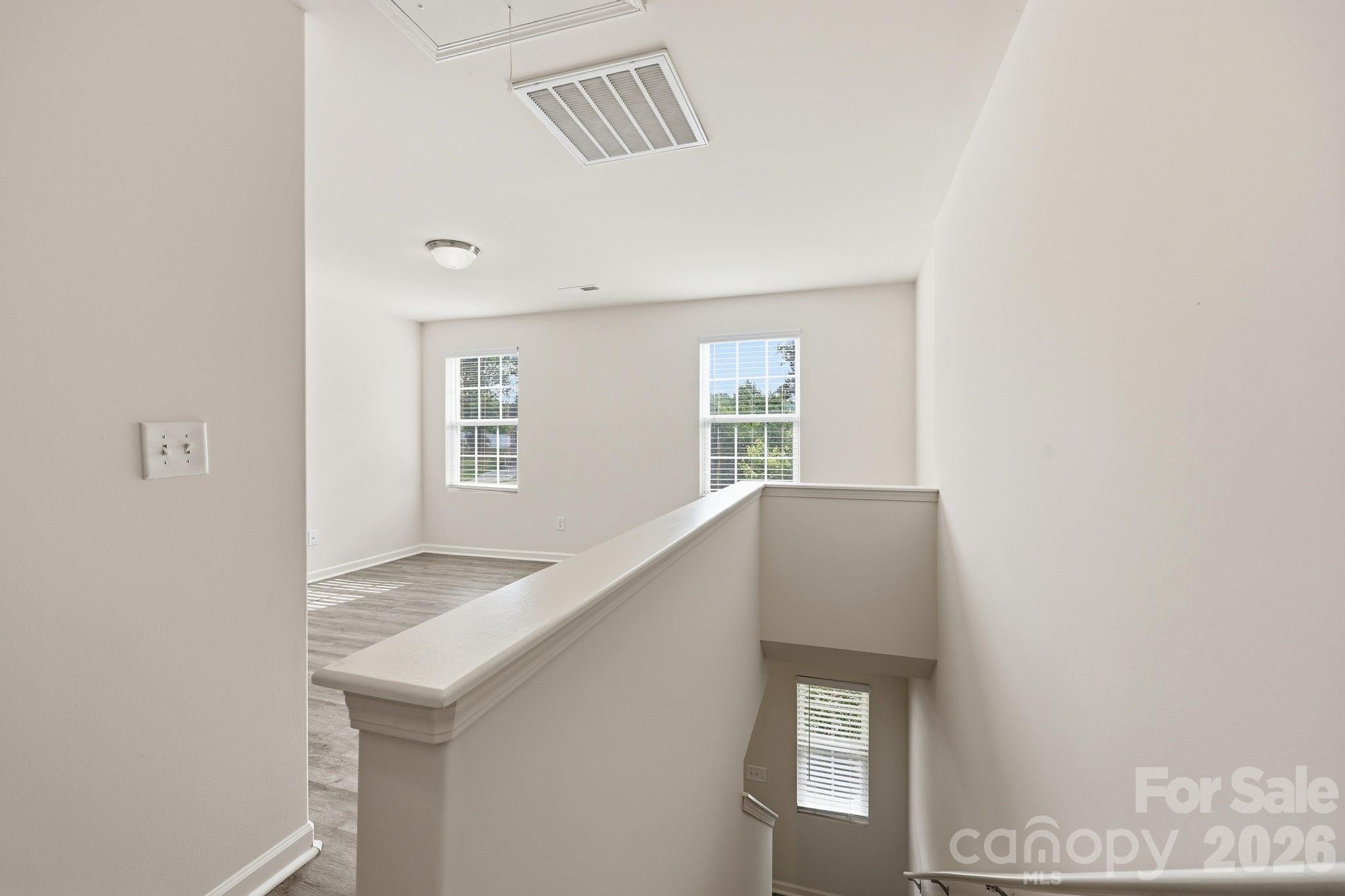 235 Askin Lane — Salisbury