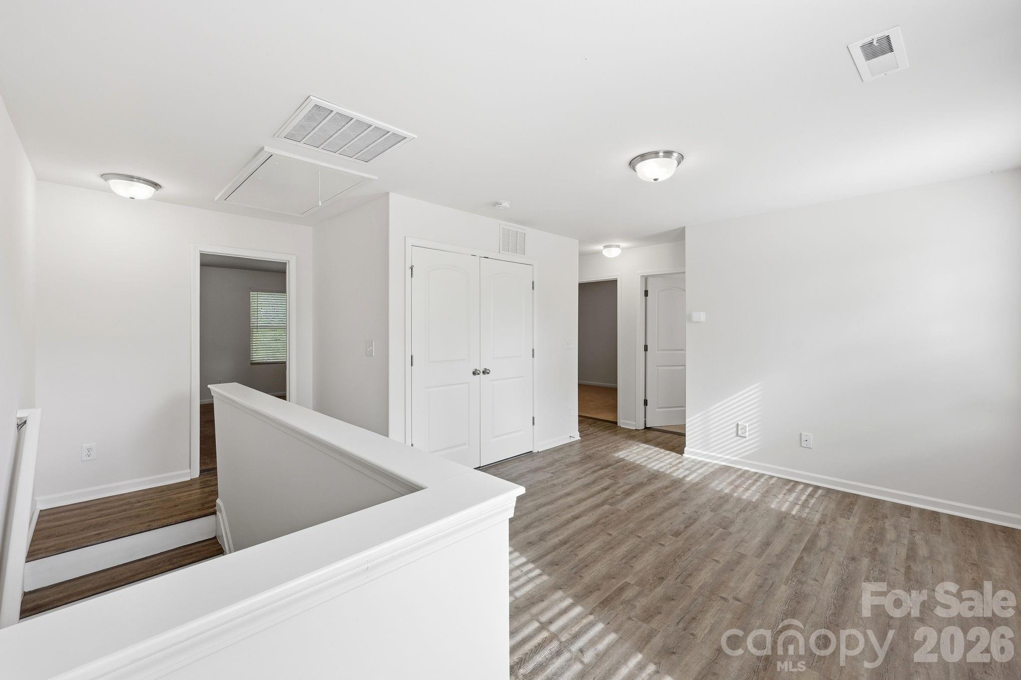 235 Askin Lane — Salisbury