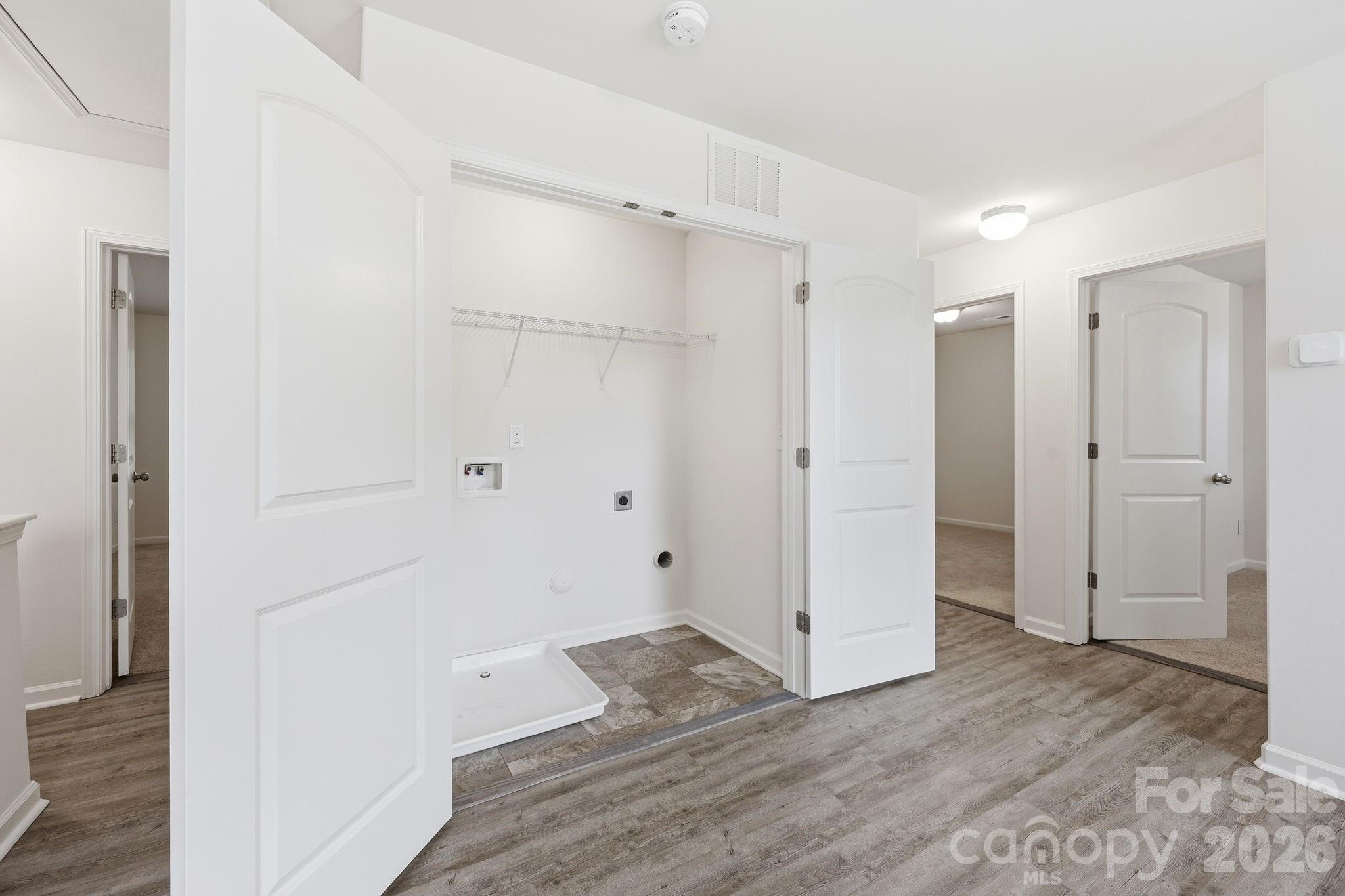 235 Askin Lane — Salisbury