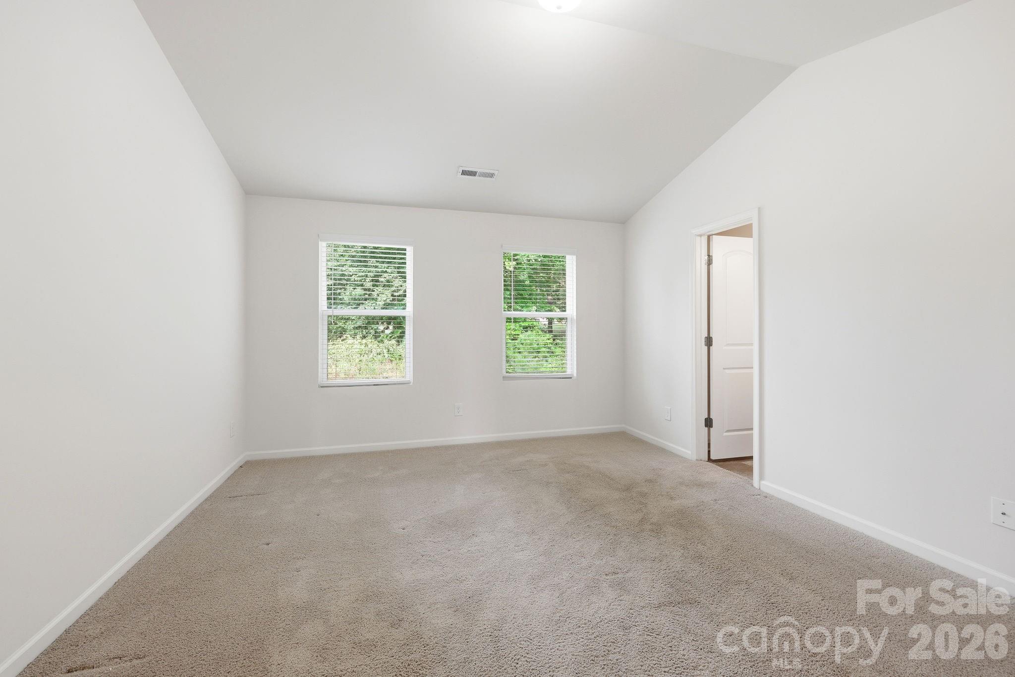 235 Askin Lane — Salisbury