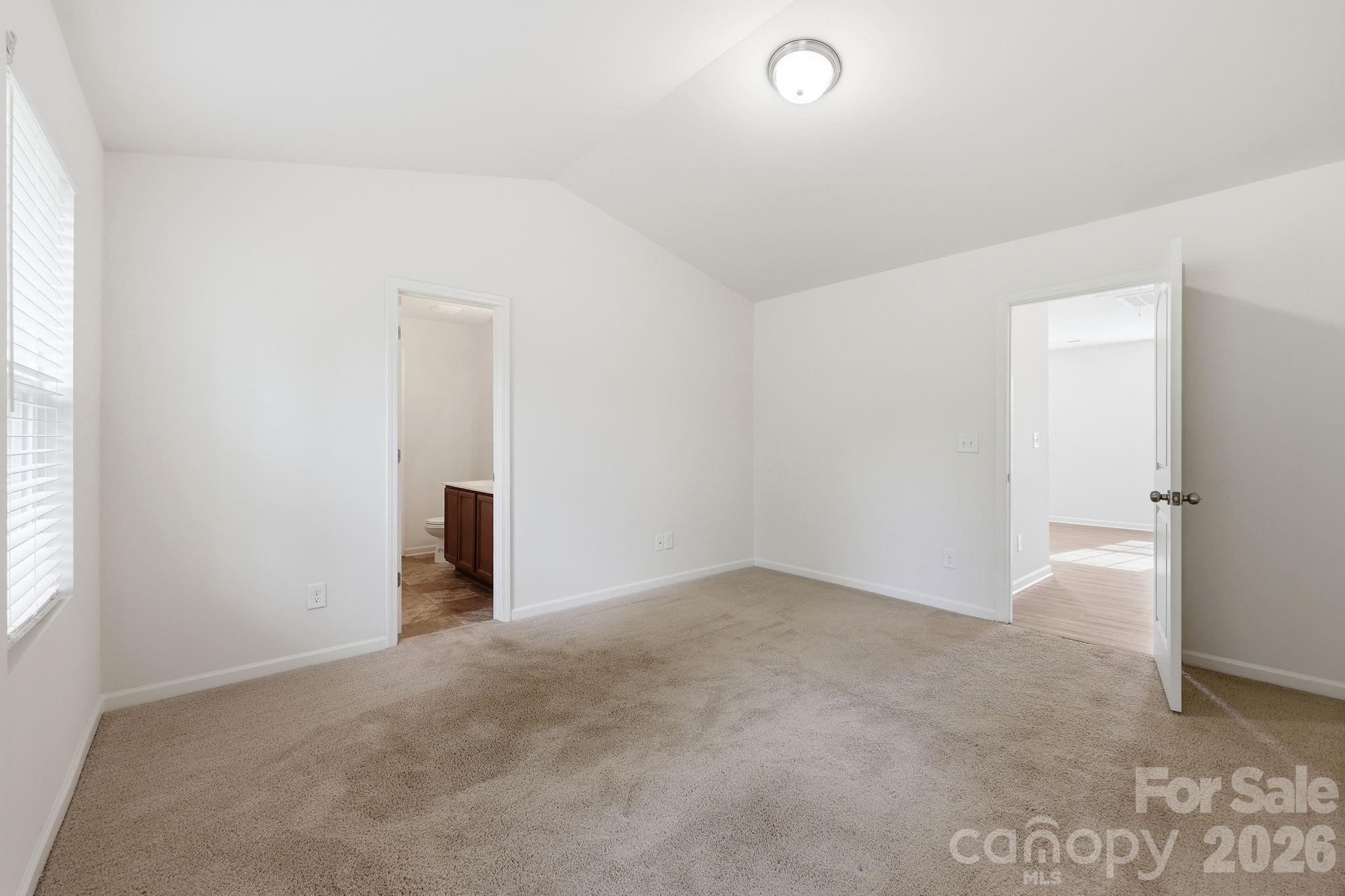 235 Askin Lane — Salisbury