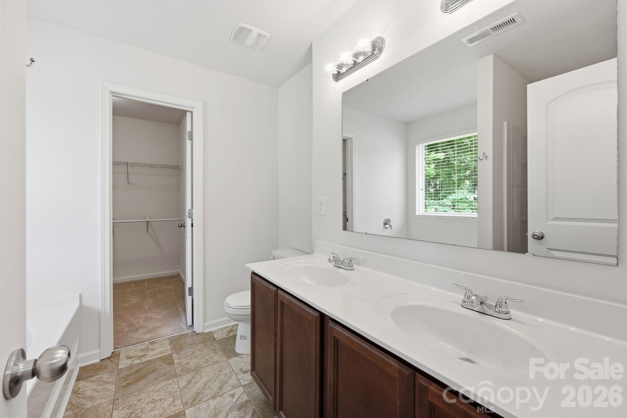 235 Askin Lane — Salisbury