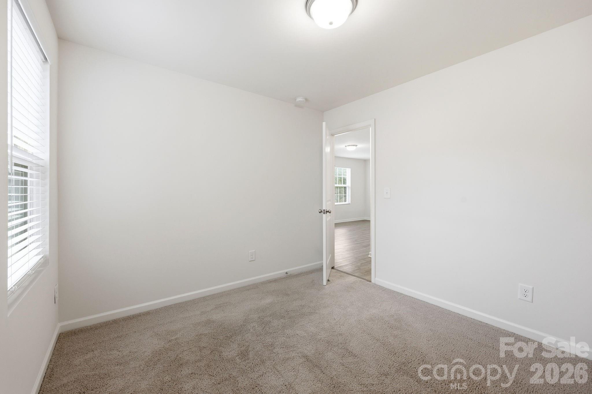 235 Askin Lane — Salisbury