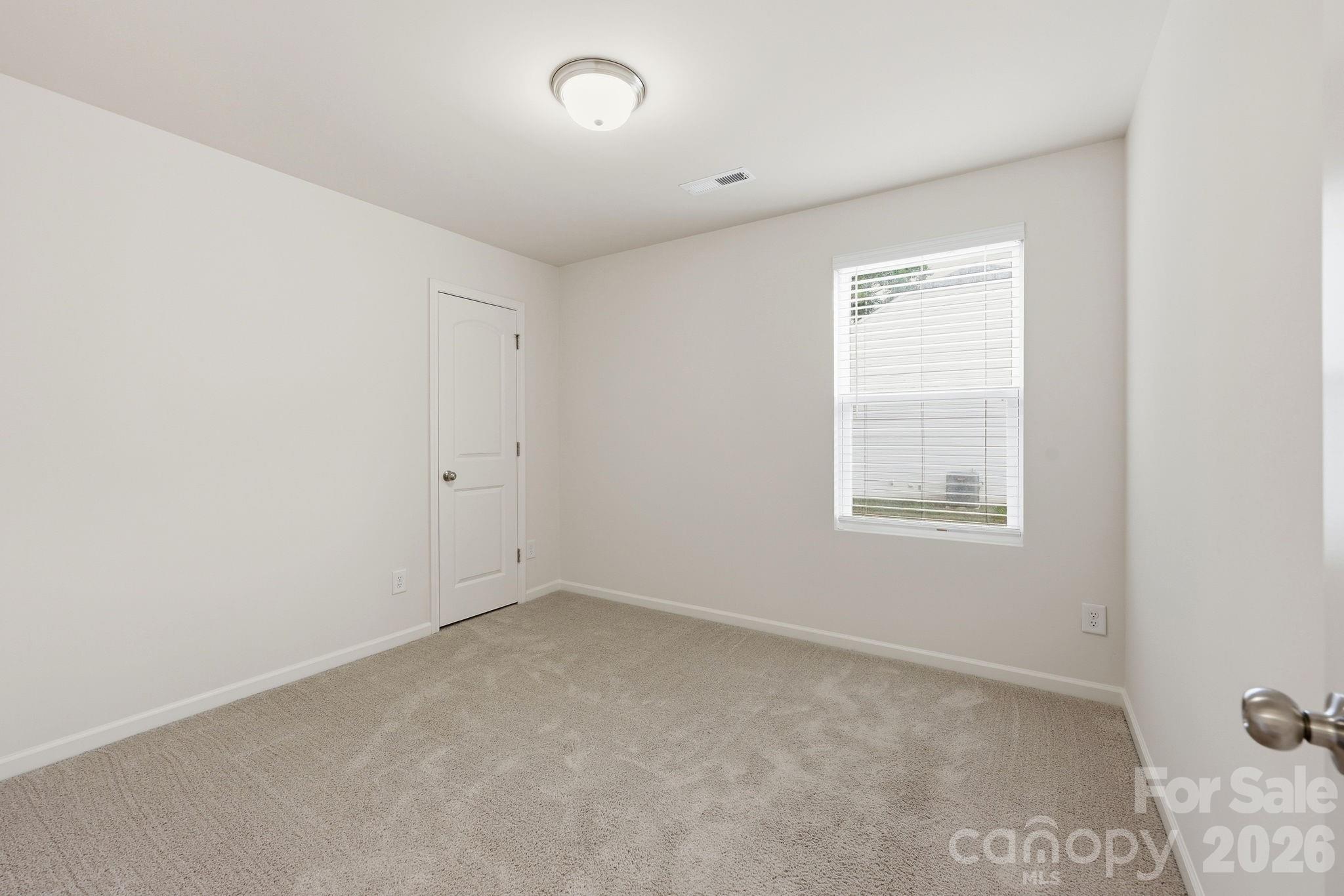 235 Askin Lane — Salisbury
