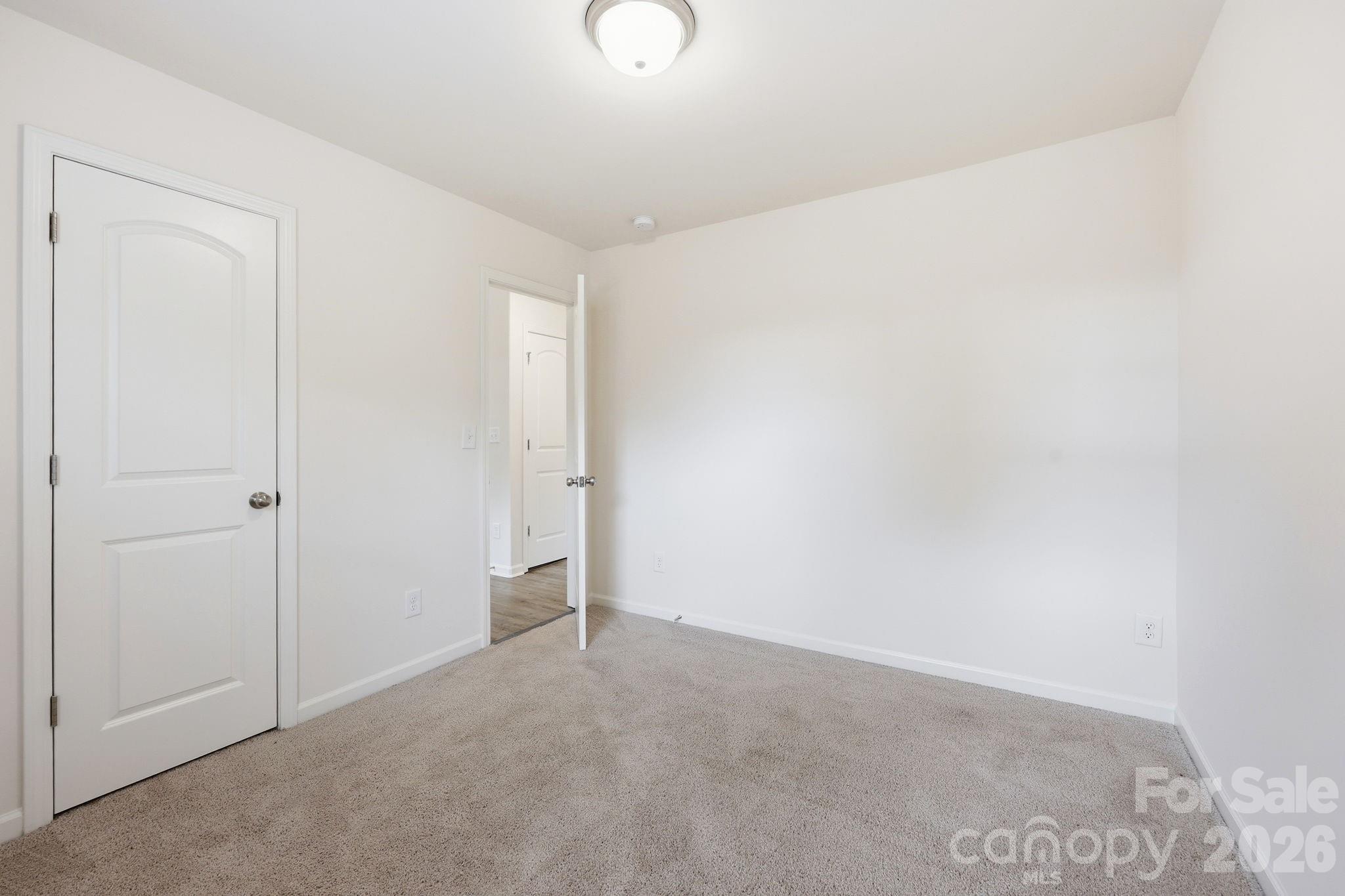 235 Askin Lane — Salisbury