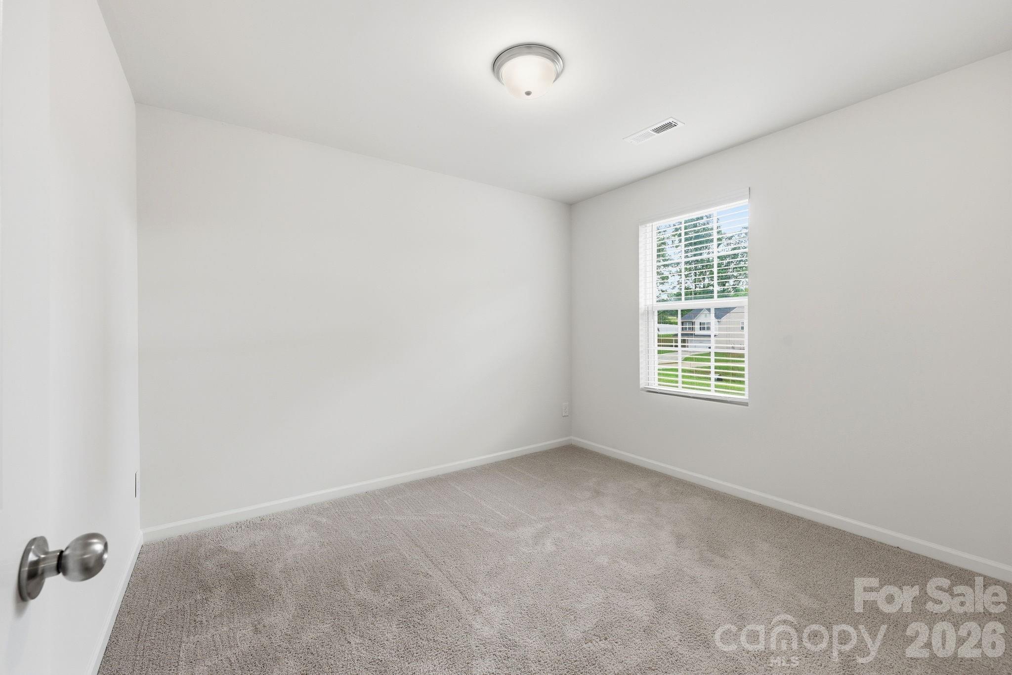 235 Askin Lane — Salisbury