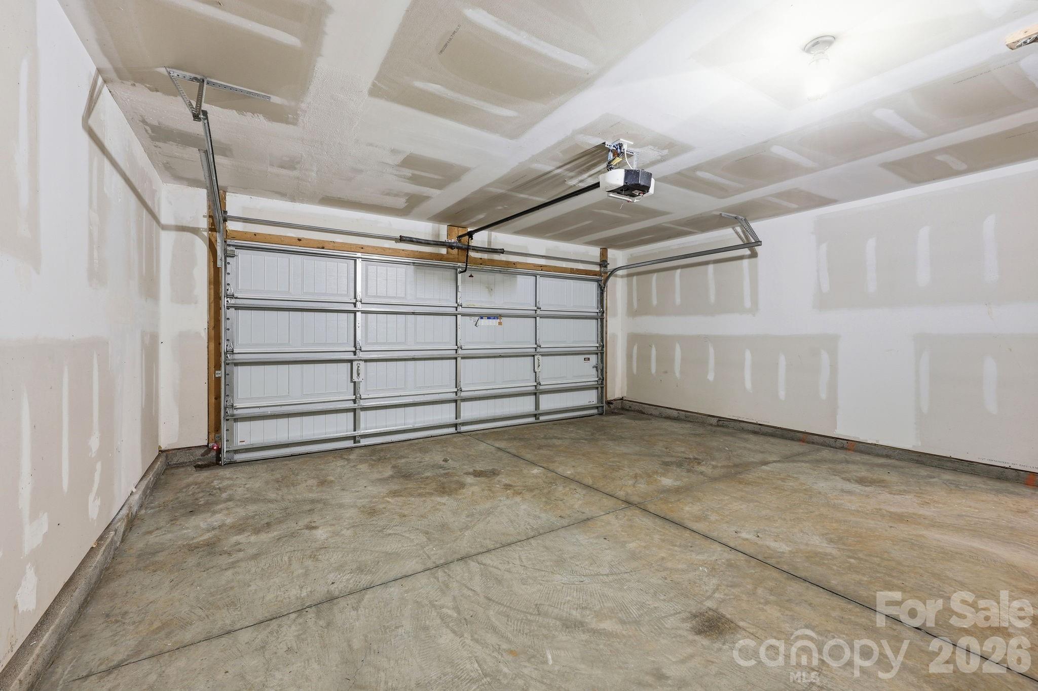235 Askin Lane — Salisbury