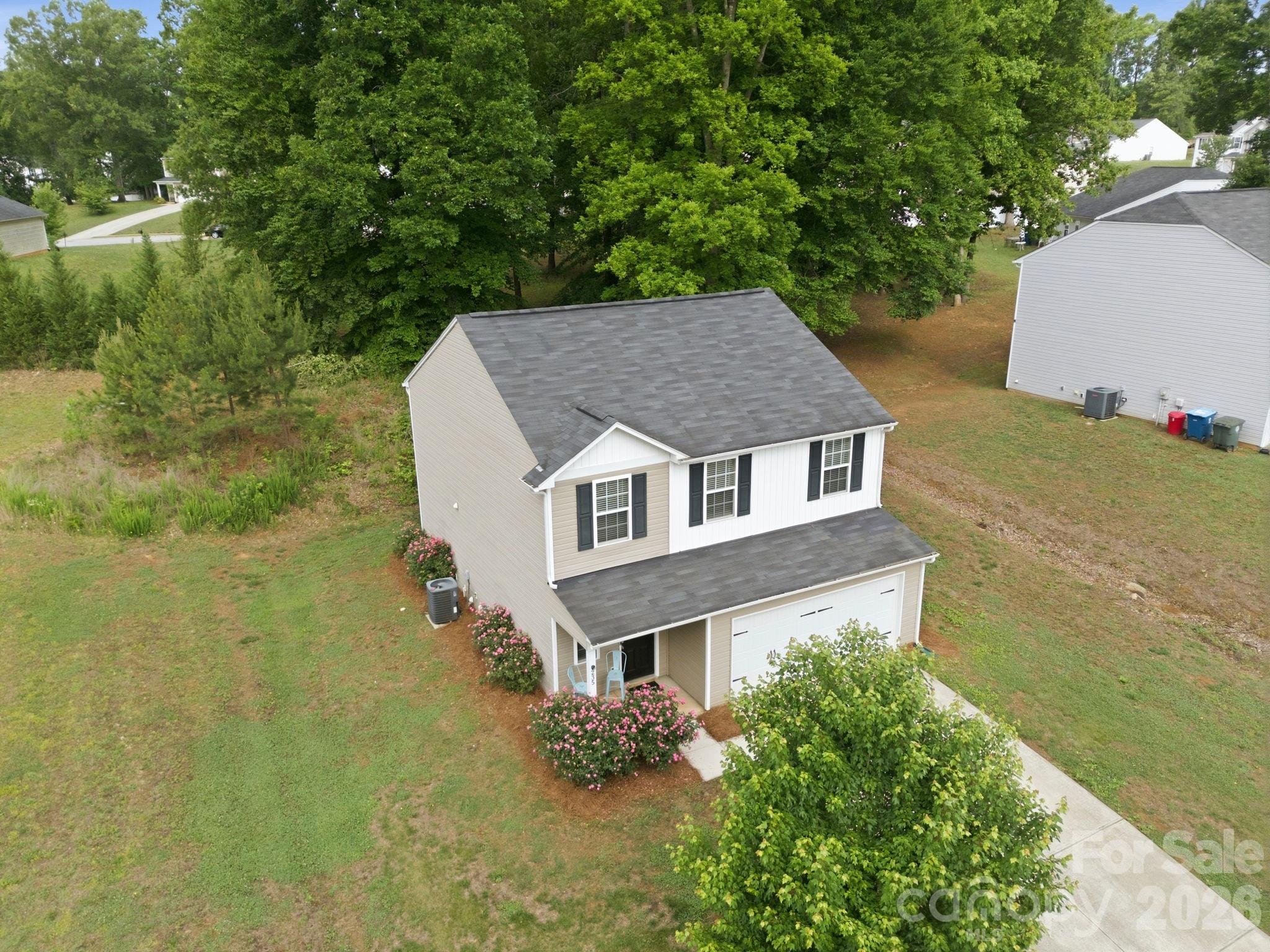 235 Askin Lane — Salisbury