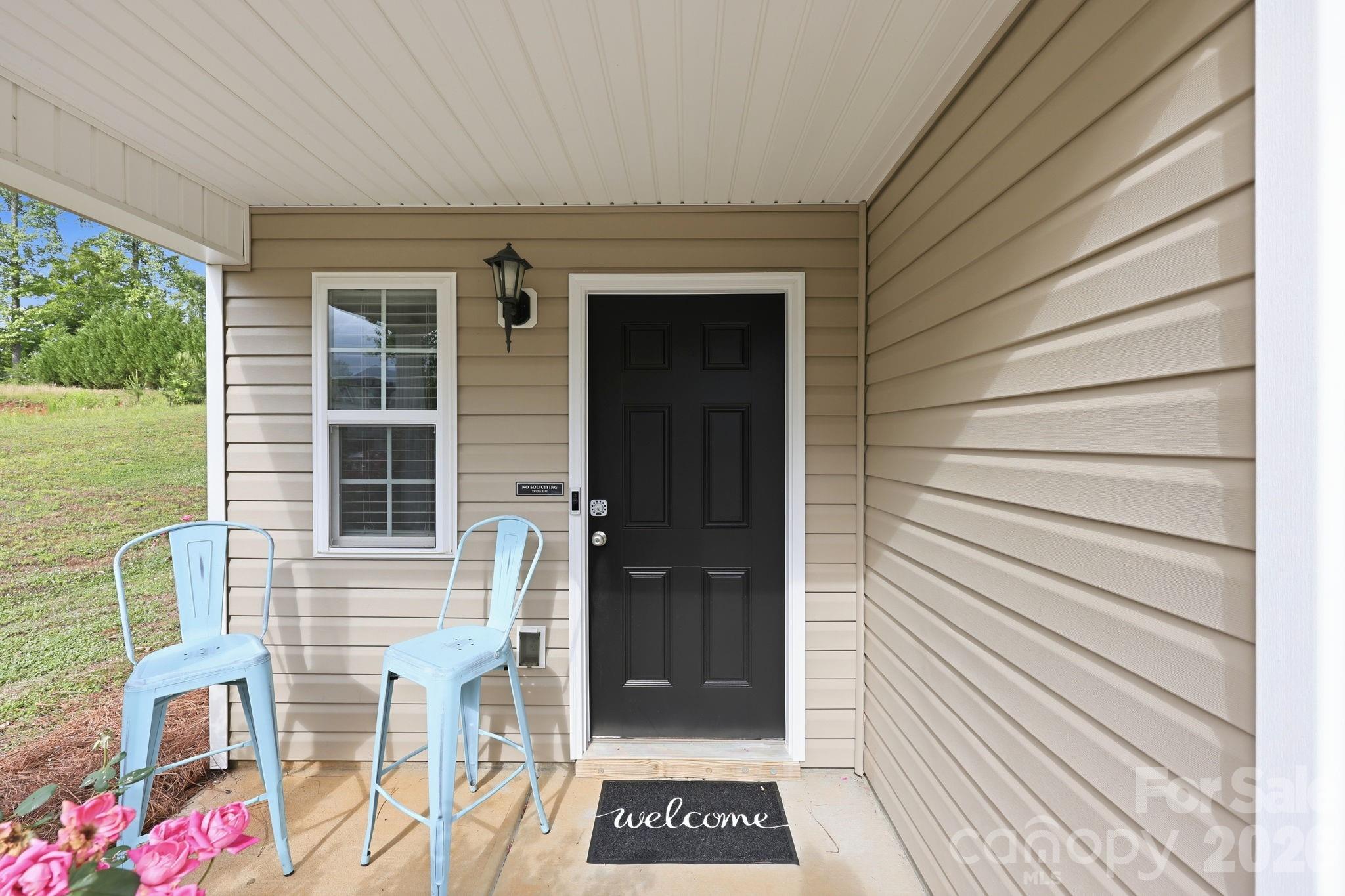 235 Askin Lane — Salisbury