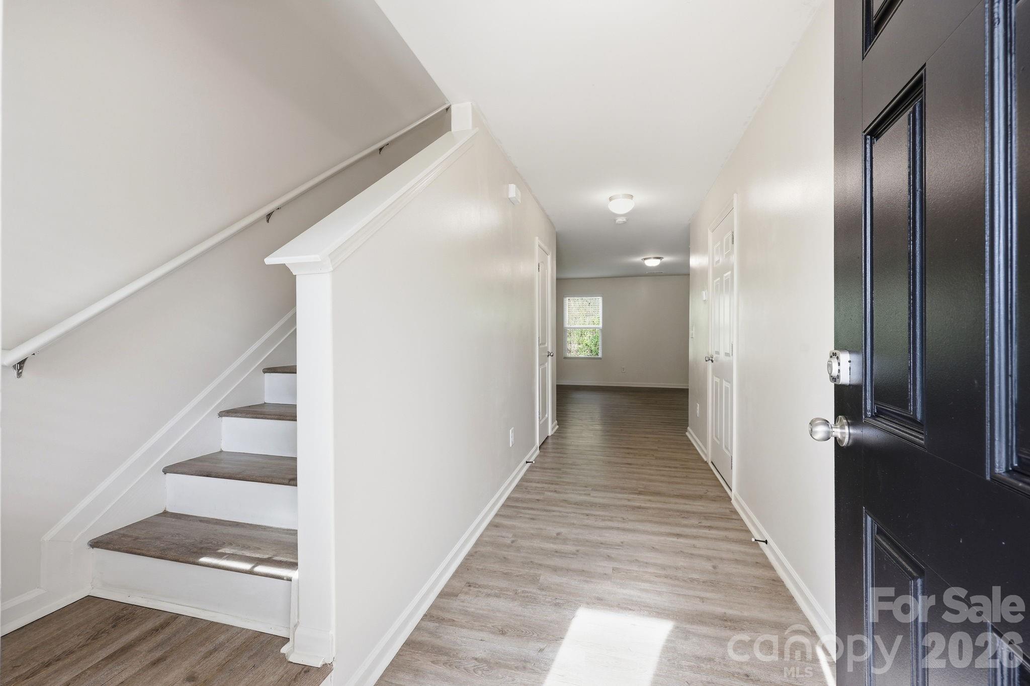 235 Askin Lane — Salisbury