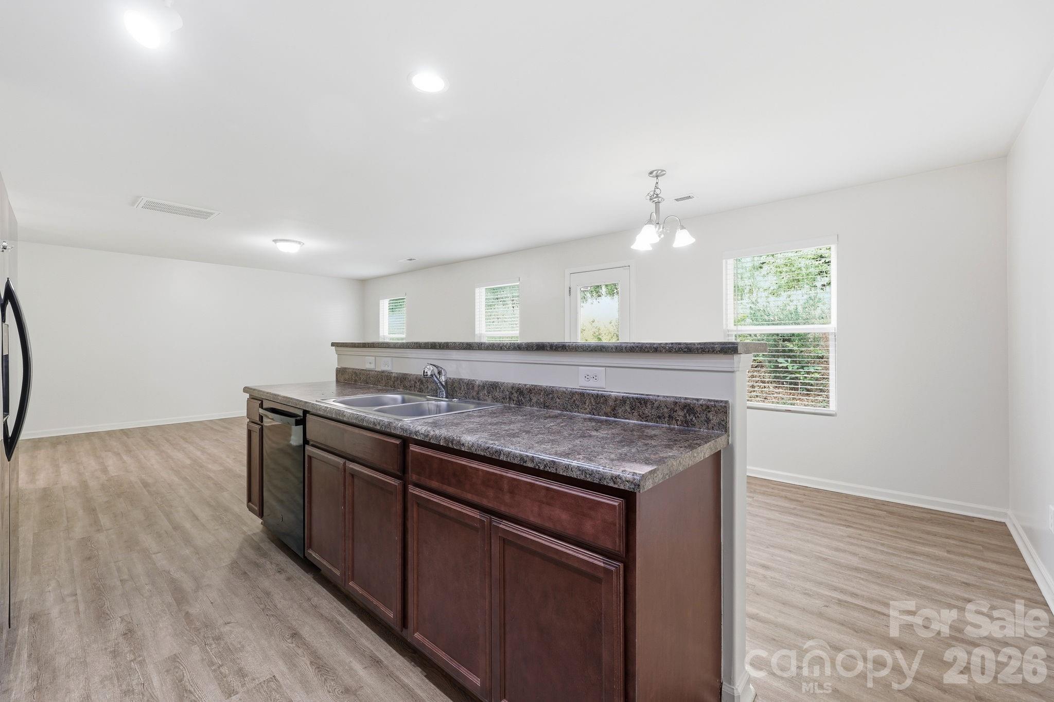 235 Askin Lane — Salisbury