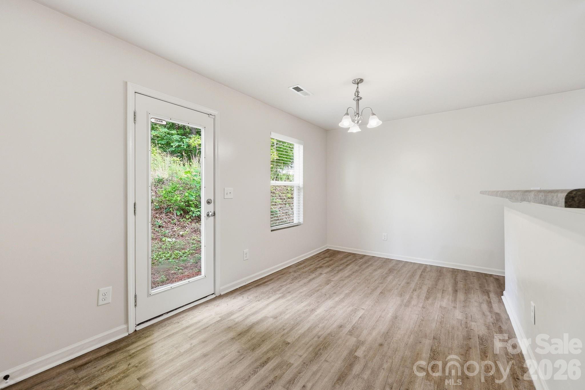 235 Askin Lane — Salisbury