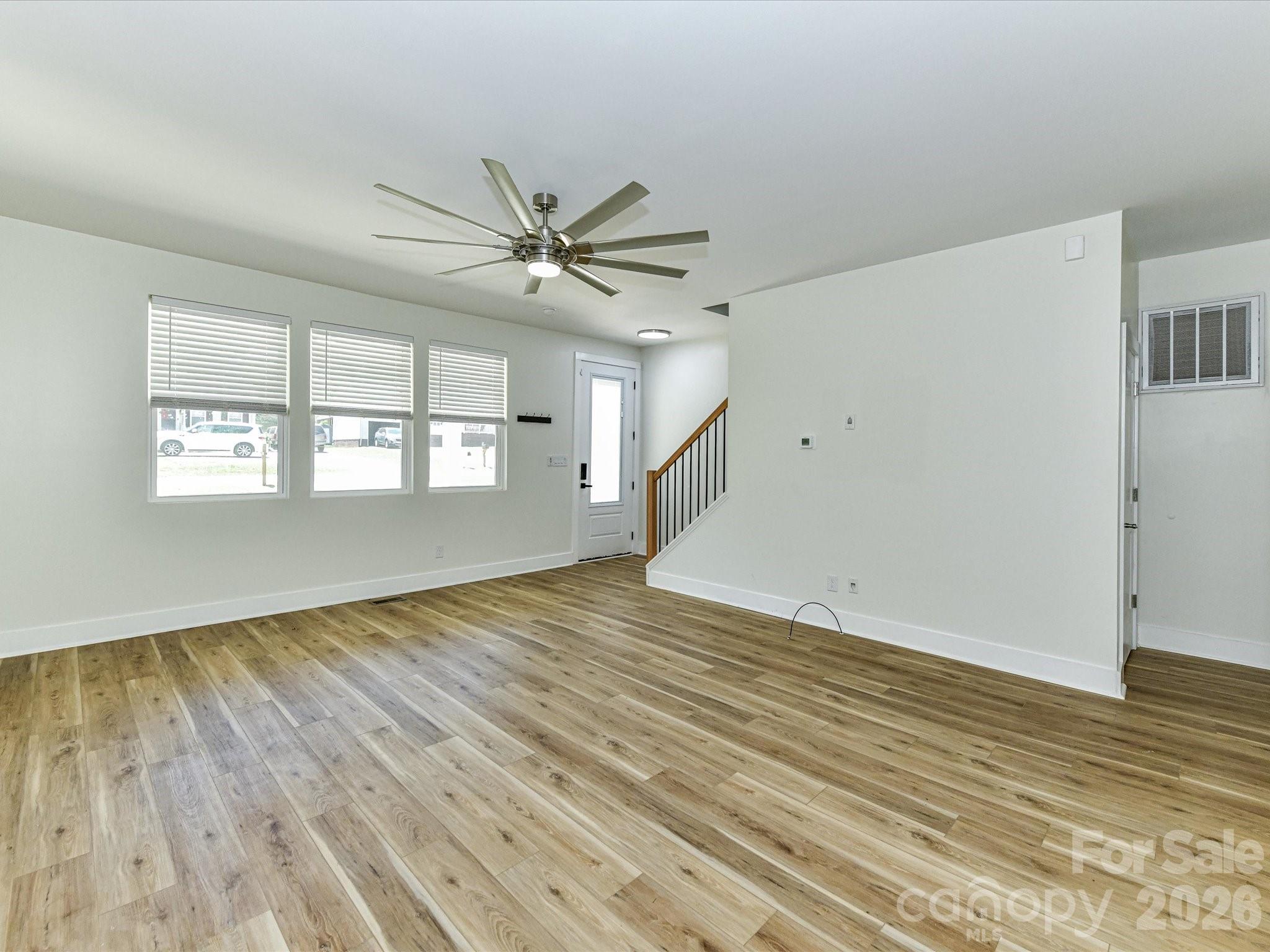 2369 Glenwood Street — Kannapolis