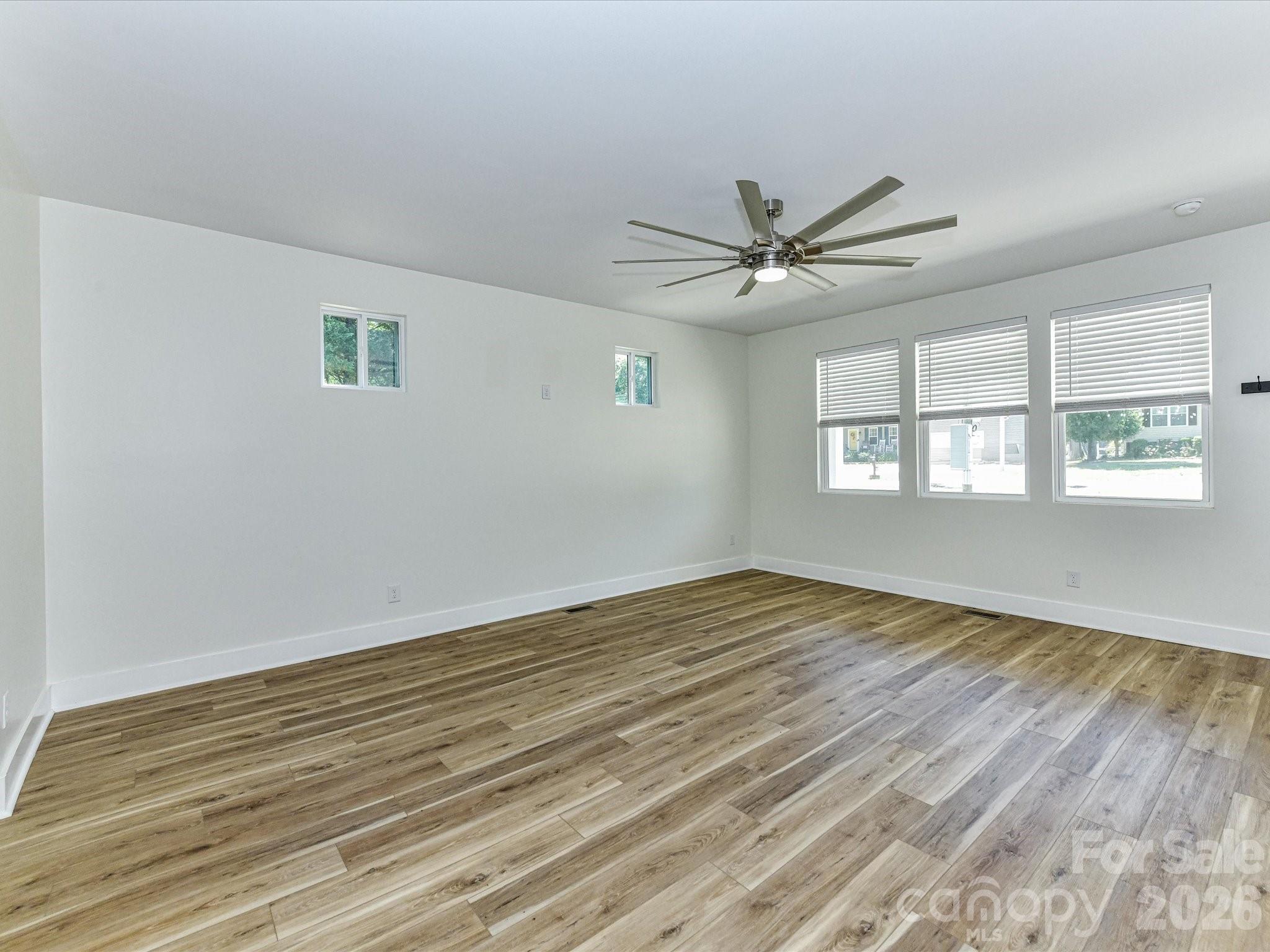 2369 Glenwood Street — Kannapolis