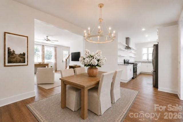 2369 Glenwood Street — Kannapolis