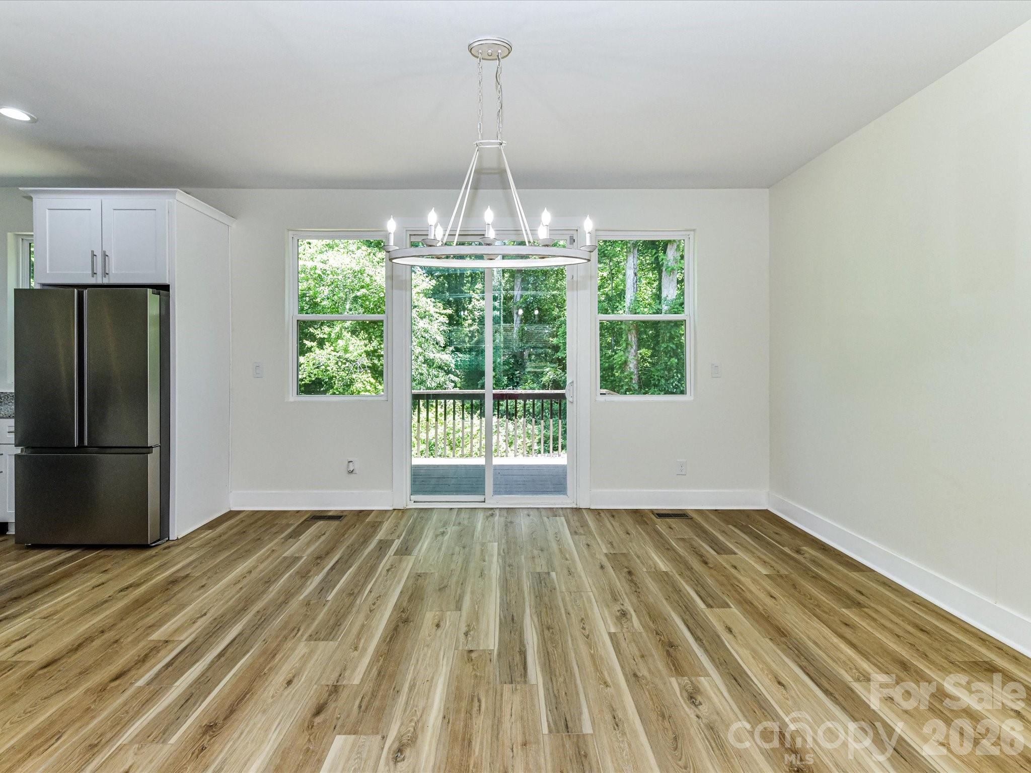 2369 Glenwood Street — Kannapolis