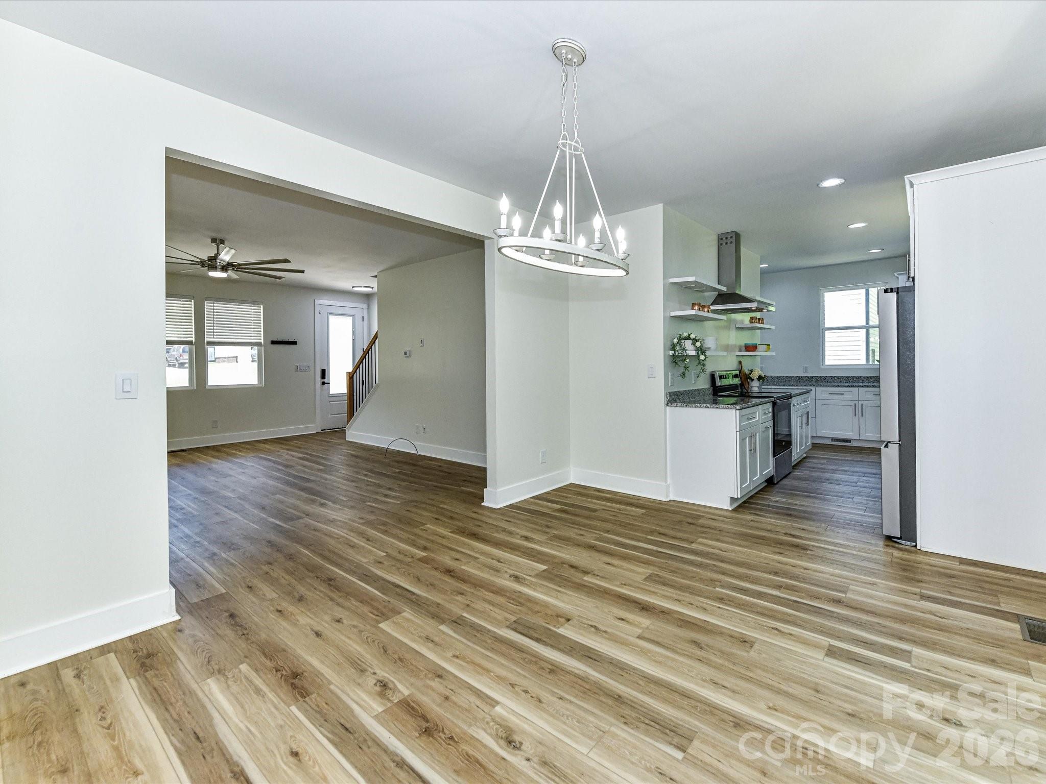 2369 Glenwood Street — Kannapolis