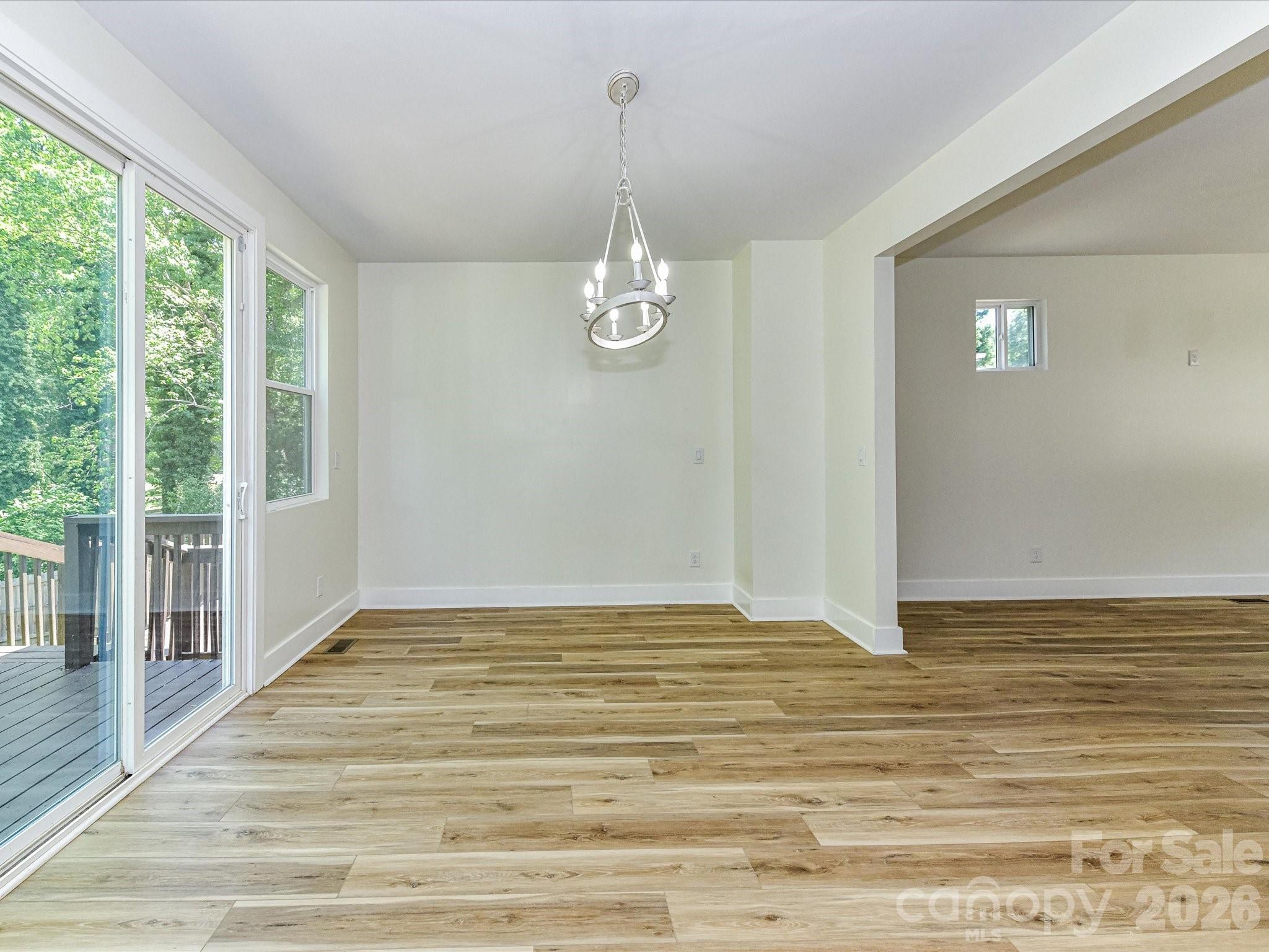 2369 Glenwood Street — Kannapolis