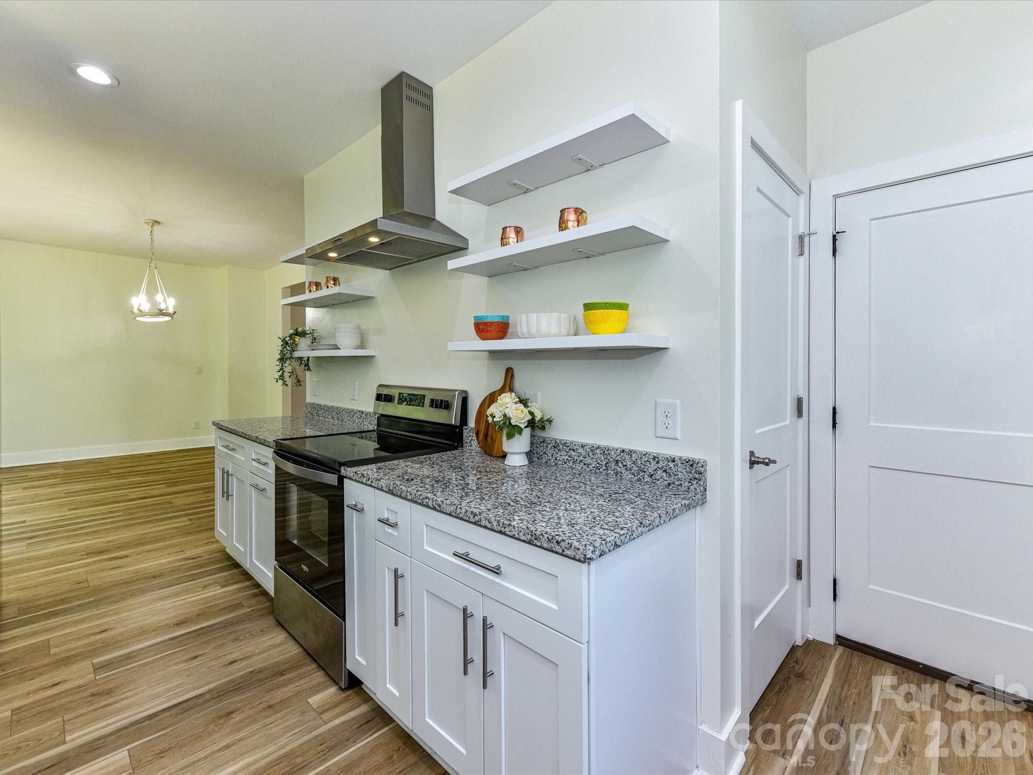 2369 Glenwood Street — Kannapolis