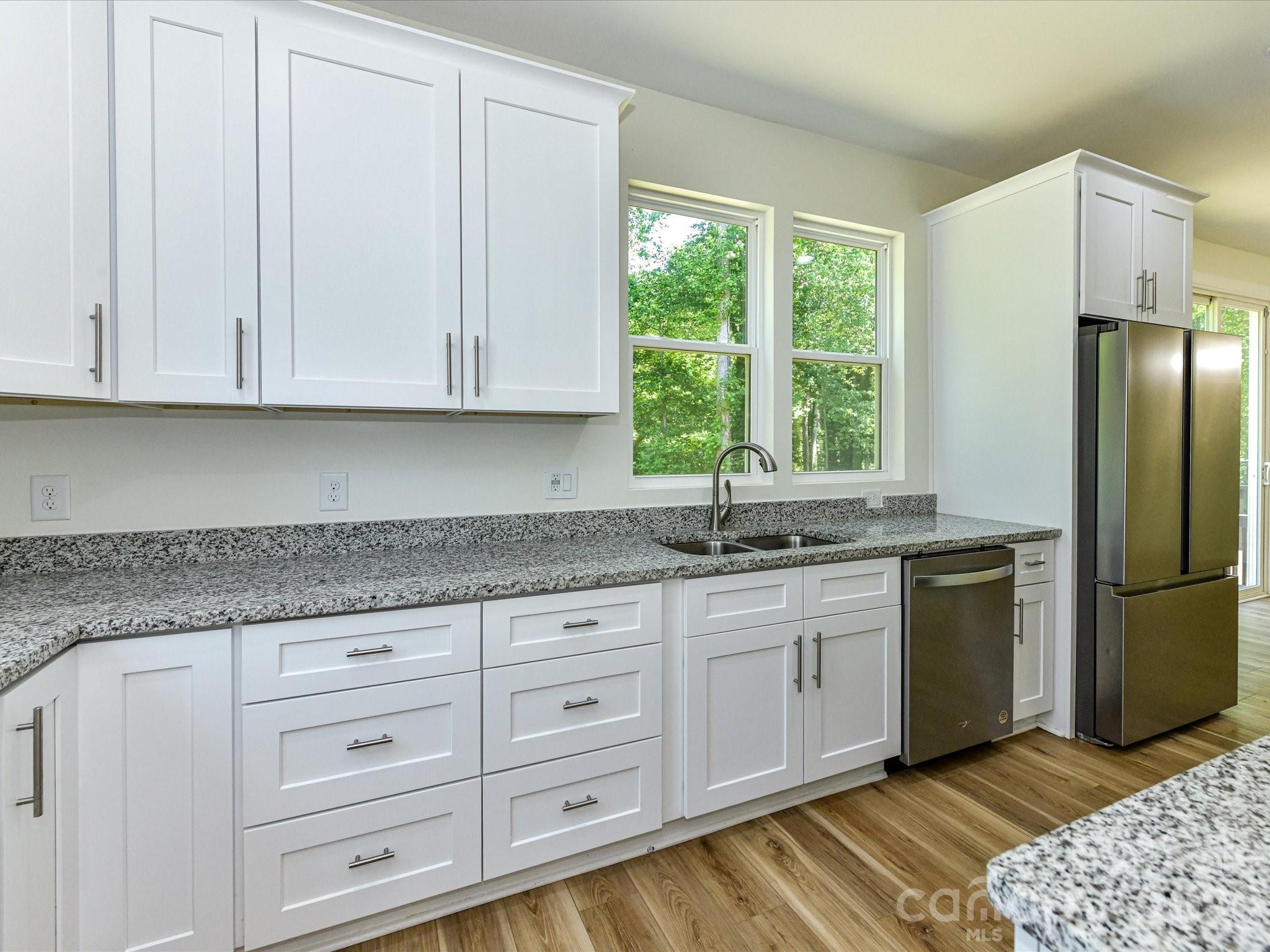 2369 Glenwood Street — Kannapolis