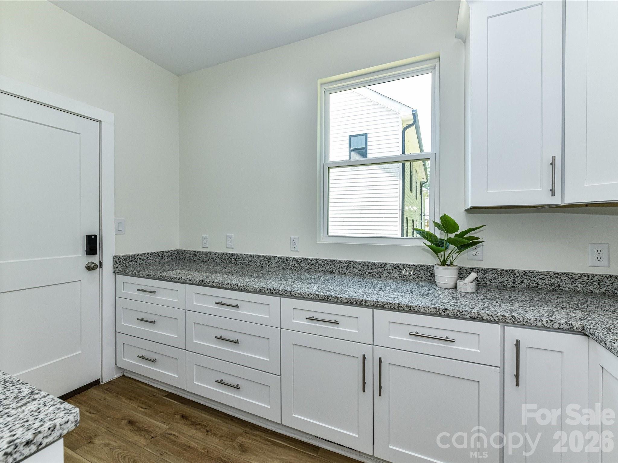 2369 Glenwood Street — Kannapolis