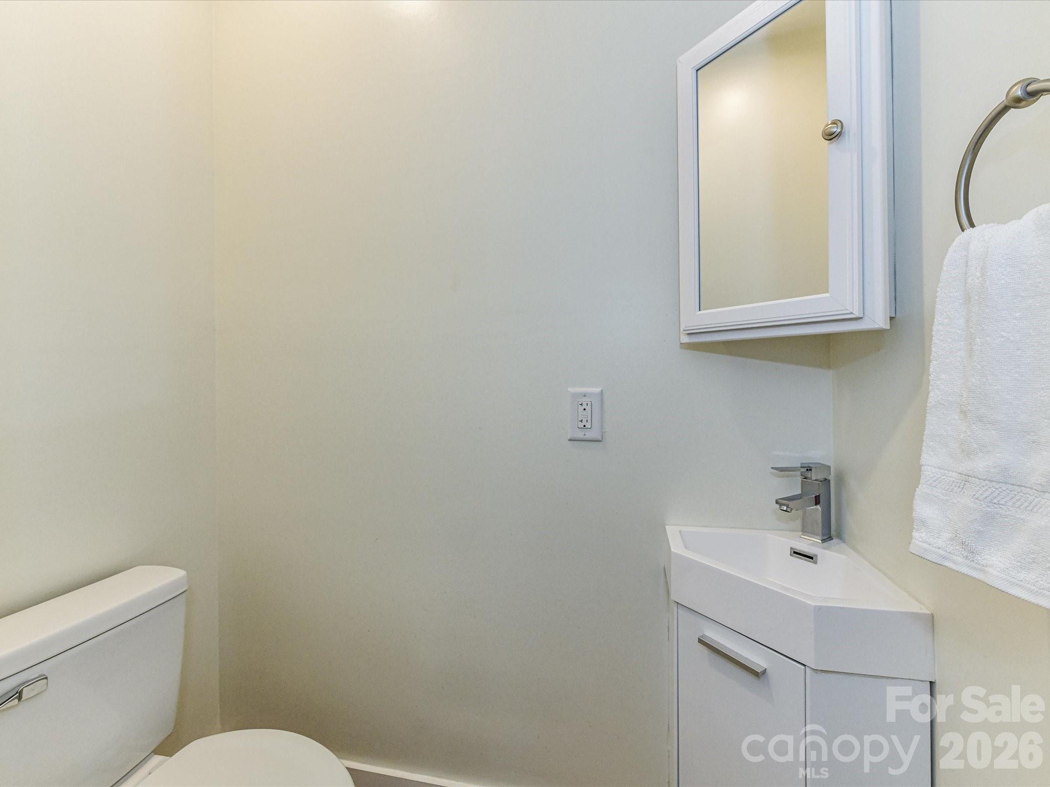 2369 Glenwood Street — Kannapolis